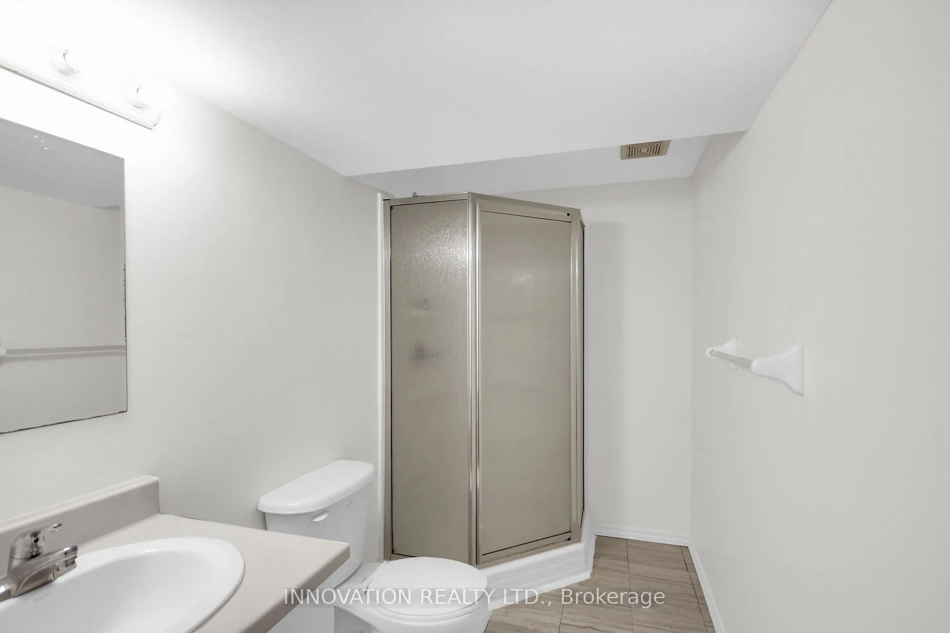 26 Corley Private, #-
