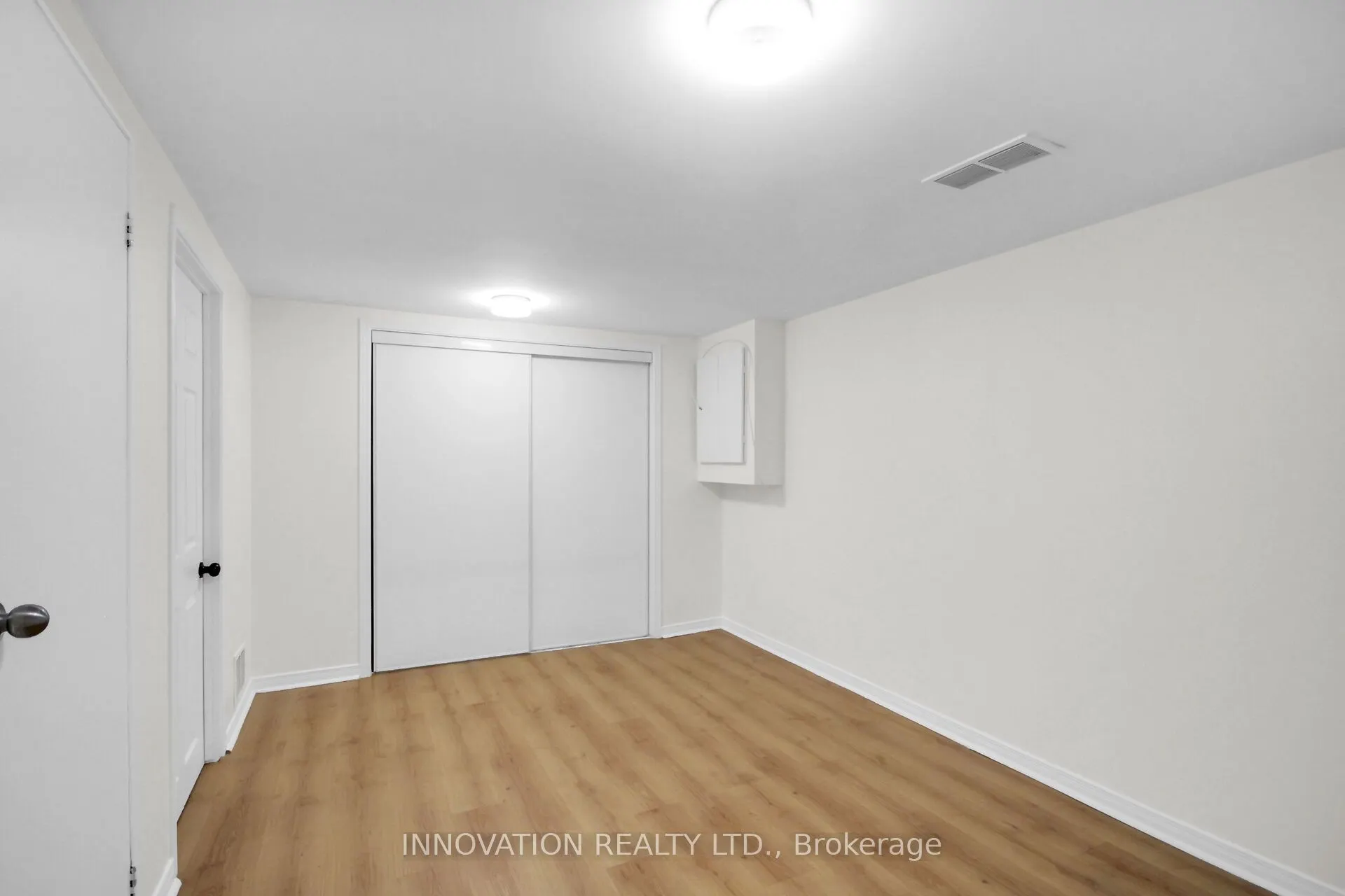 26 Corley Private, #-