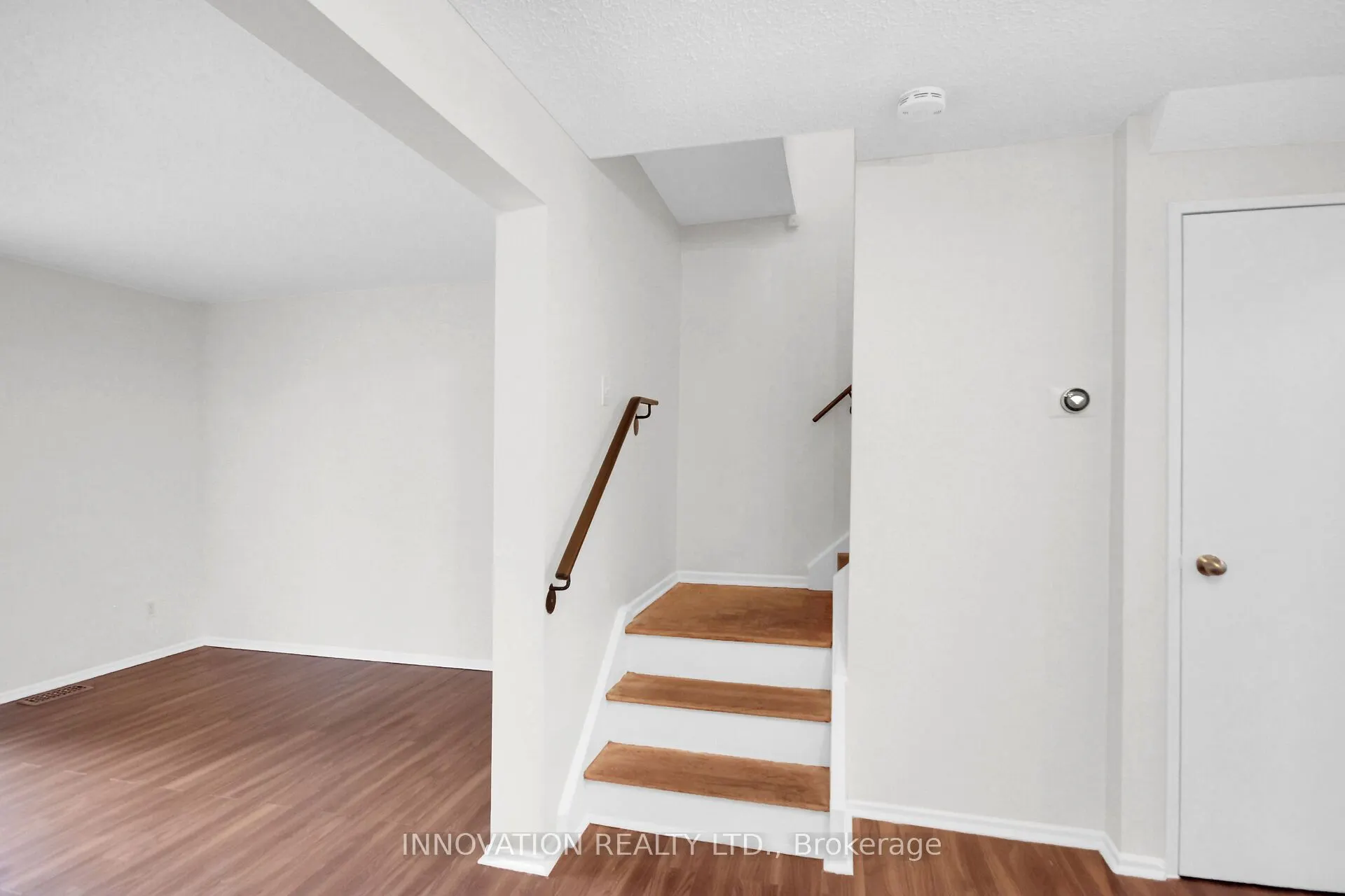 26 Corley Private, #-