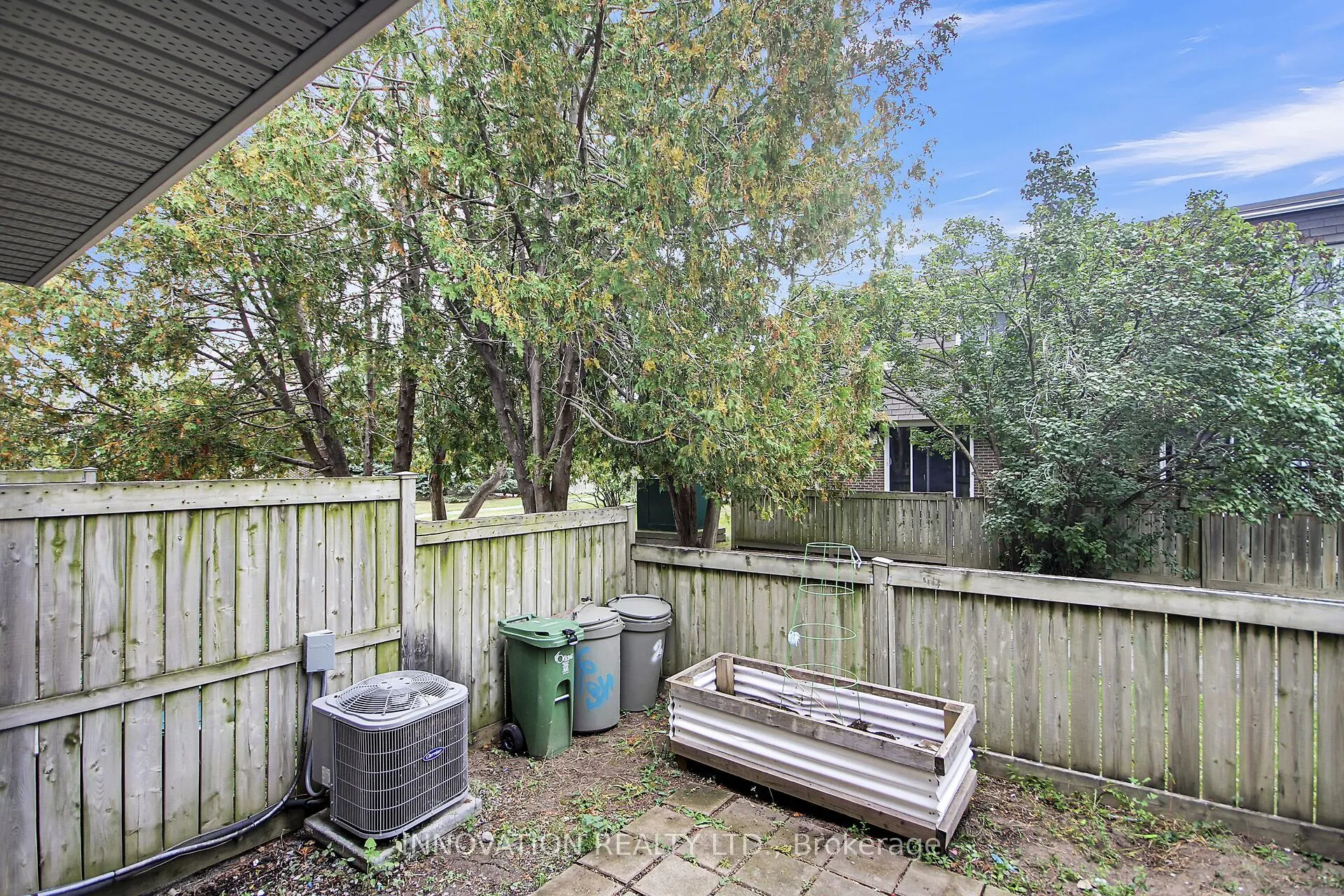 26 Corley Private, #-