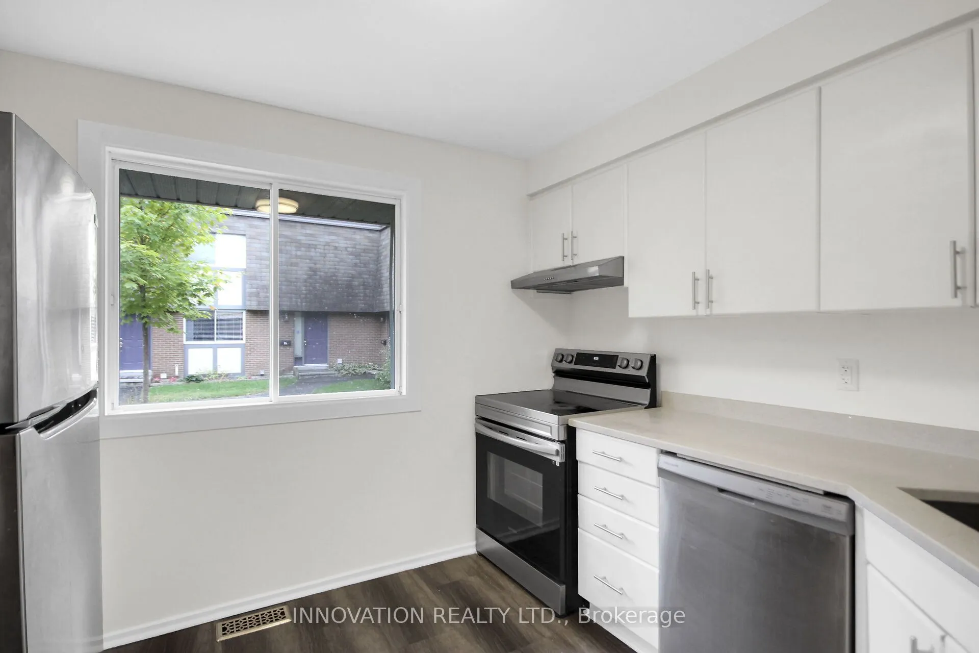 26 Corley Private, #-