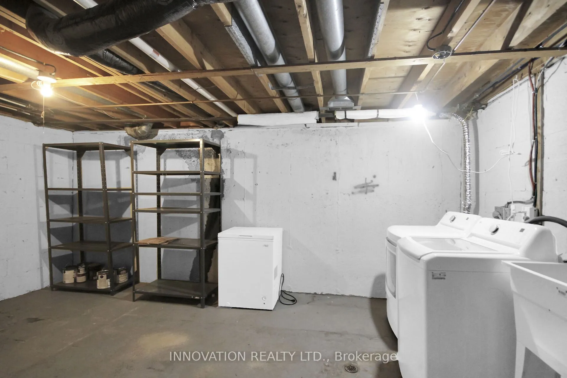 26 Corley Private, #-