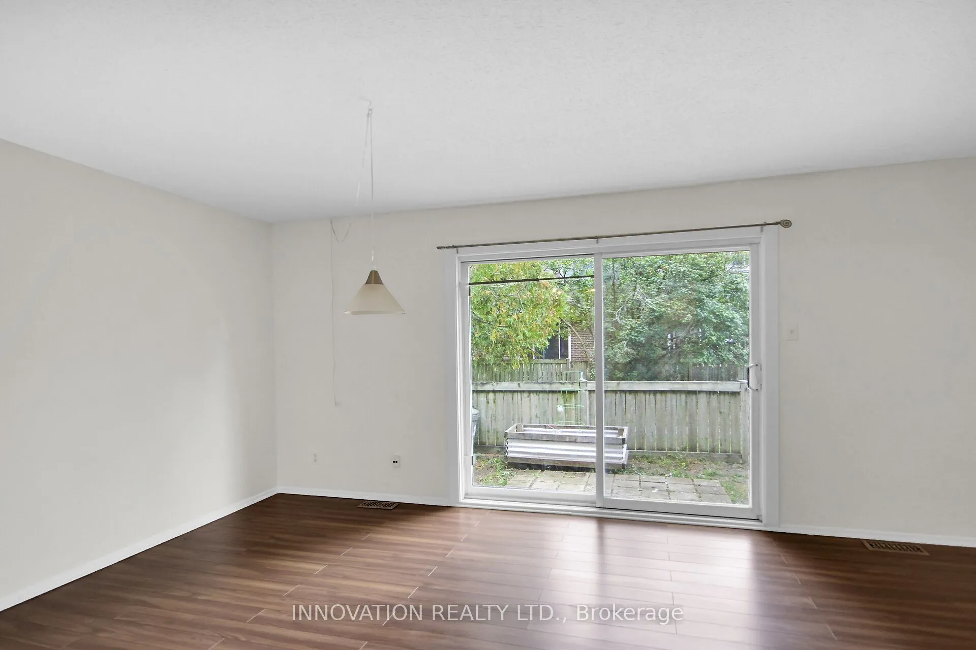 26 Corley Private, #-