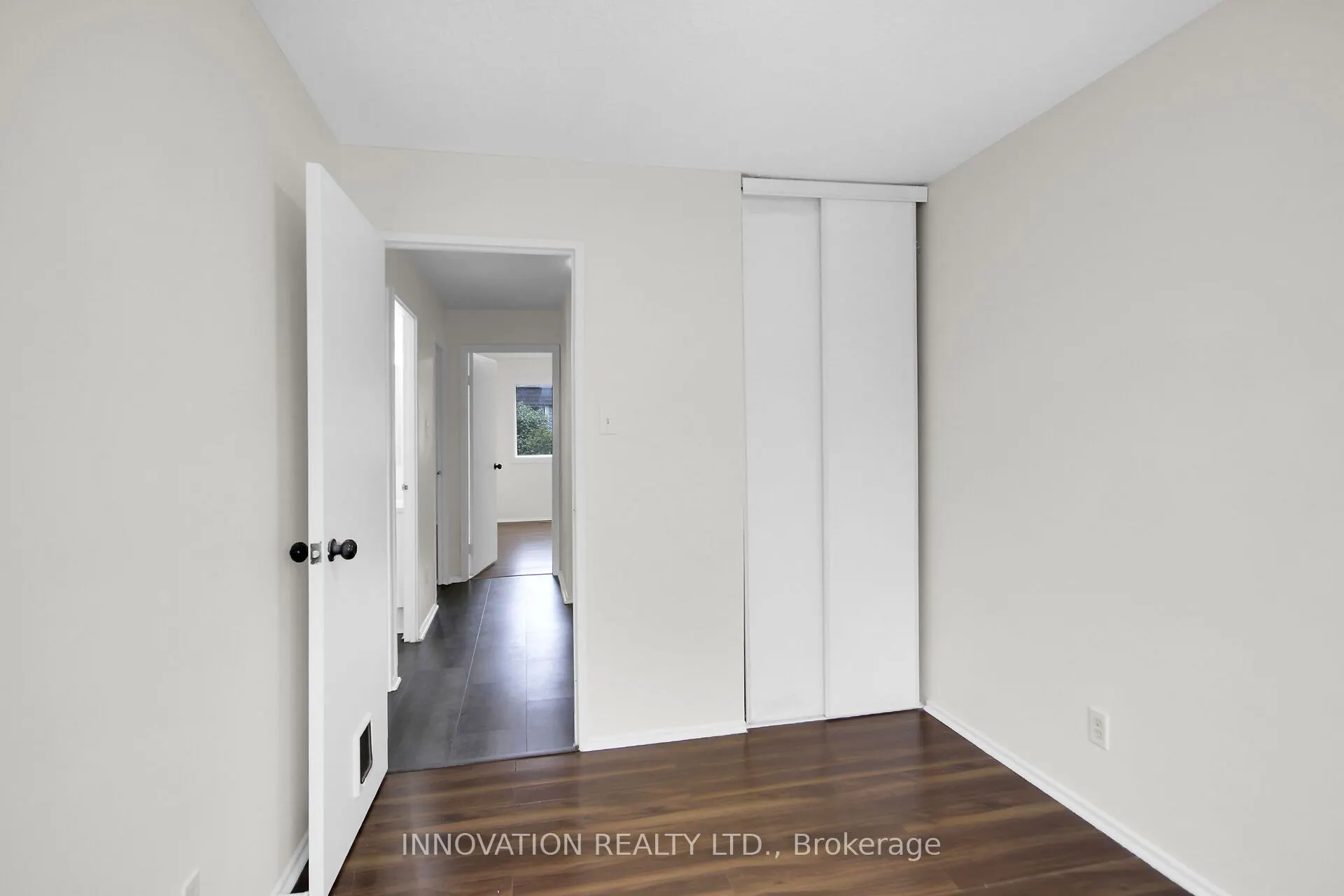 26 Corley Private, #-