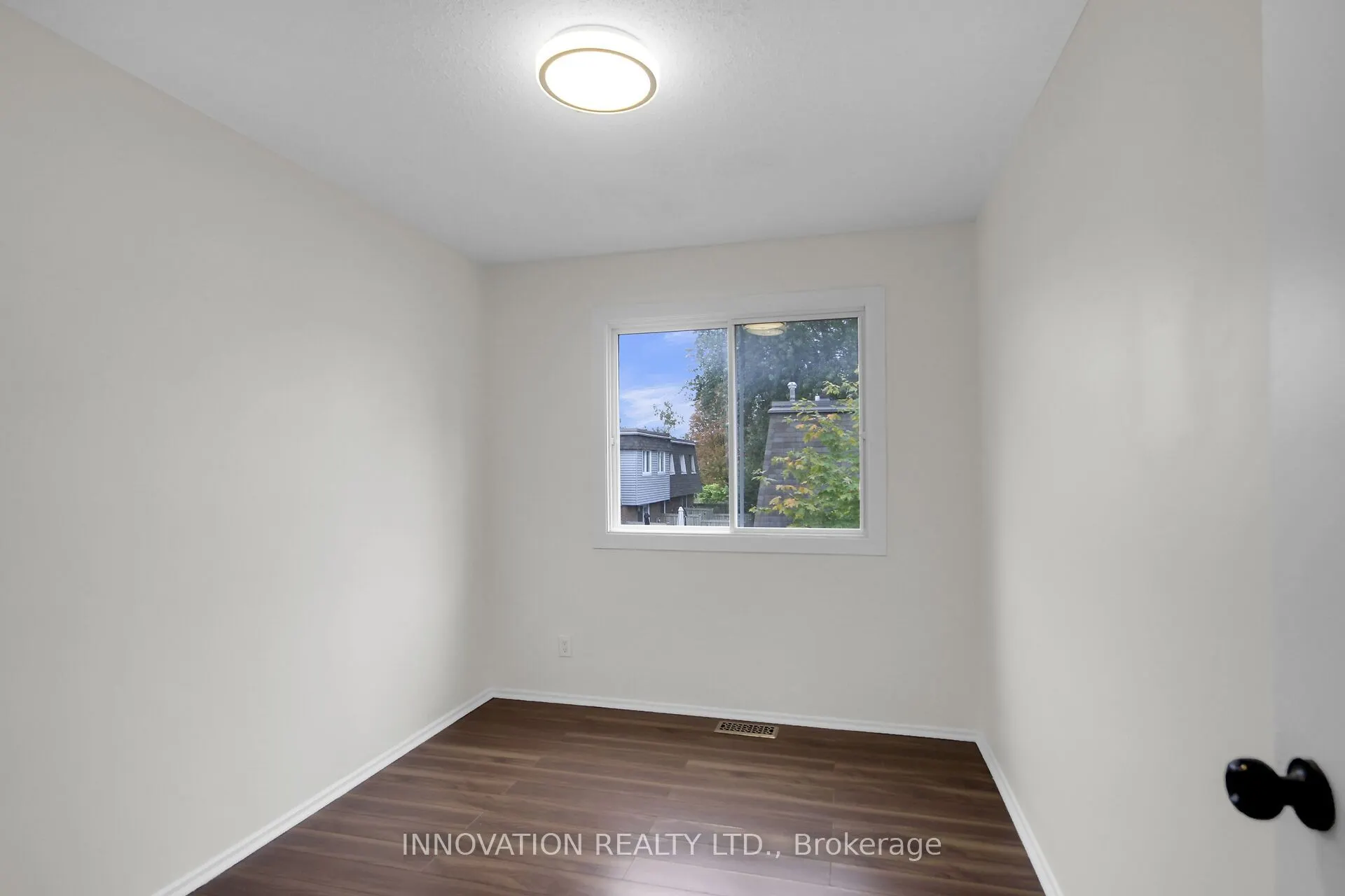 26 Corley Private, #-