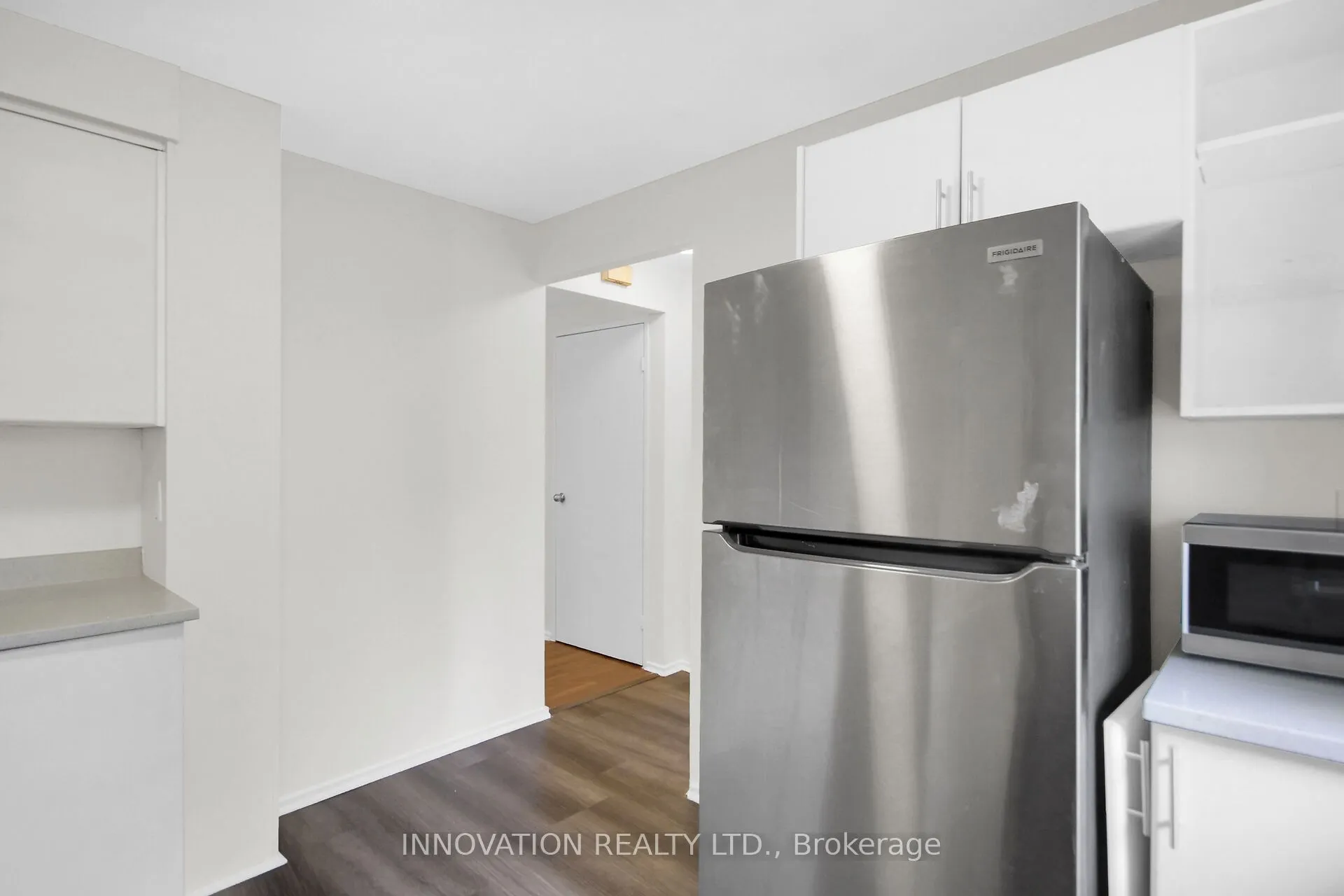 26 Corley Private, #-