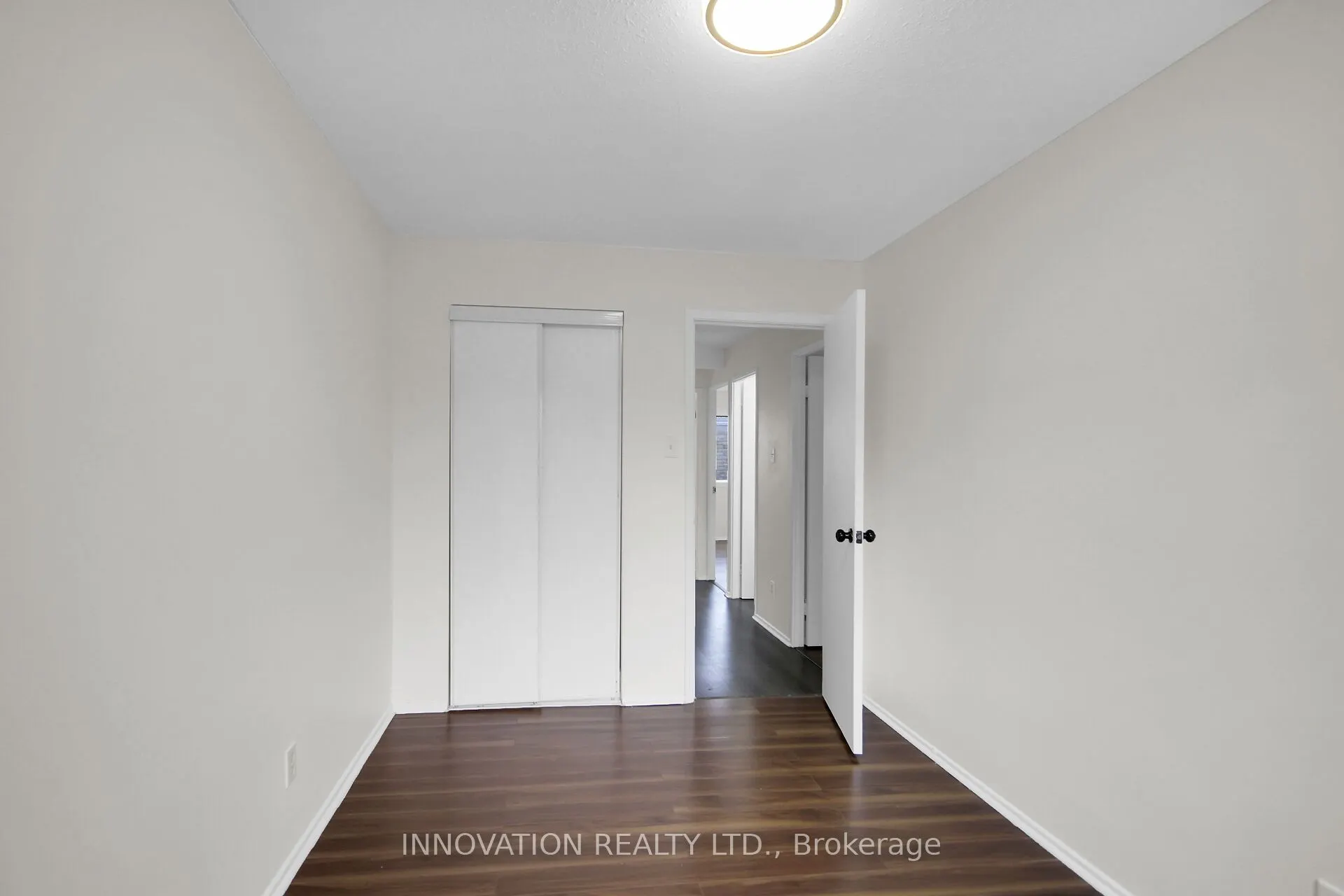 26 Corley Private, #-