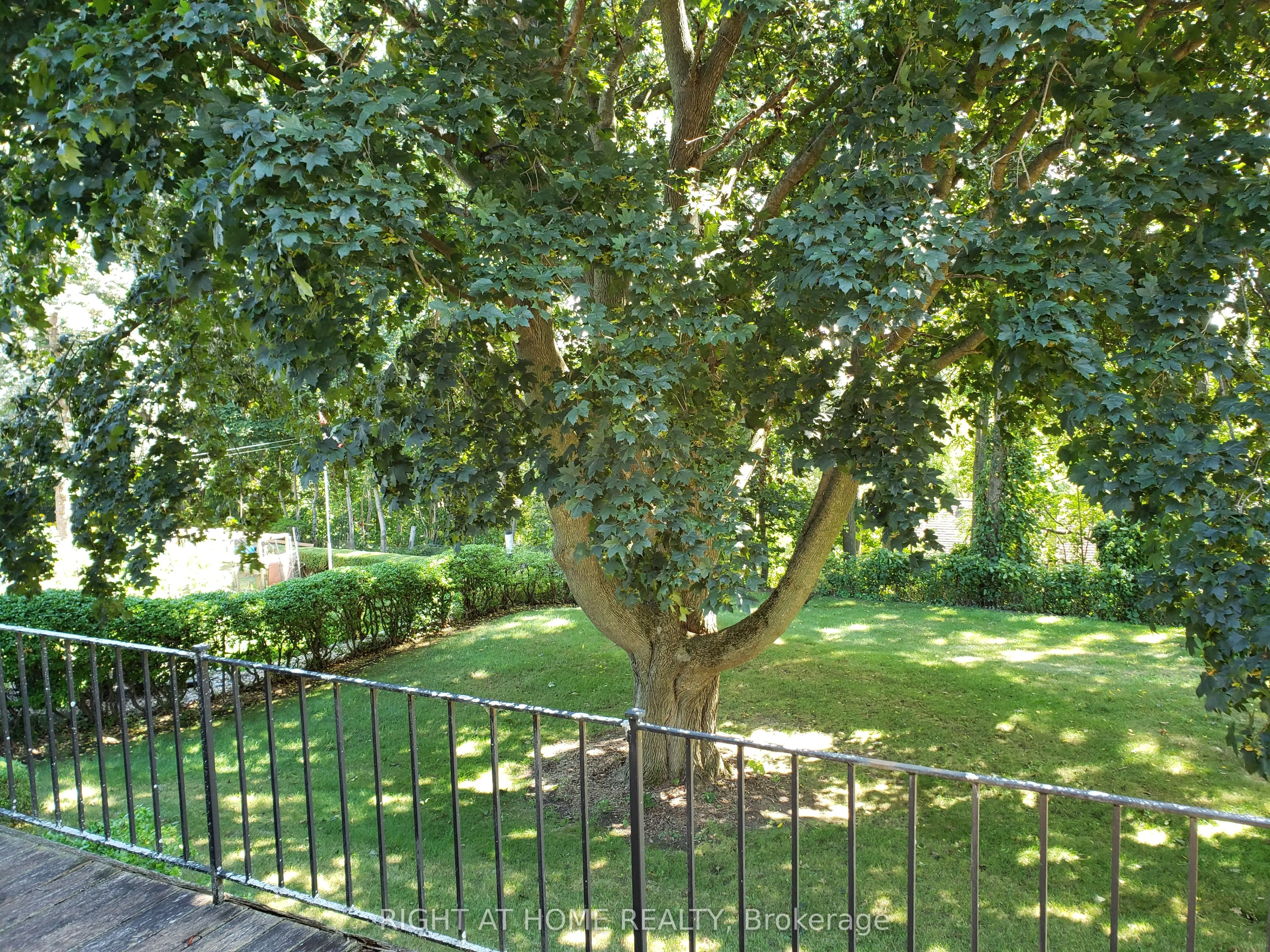 11 Riverview Terrace