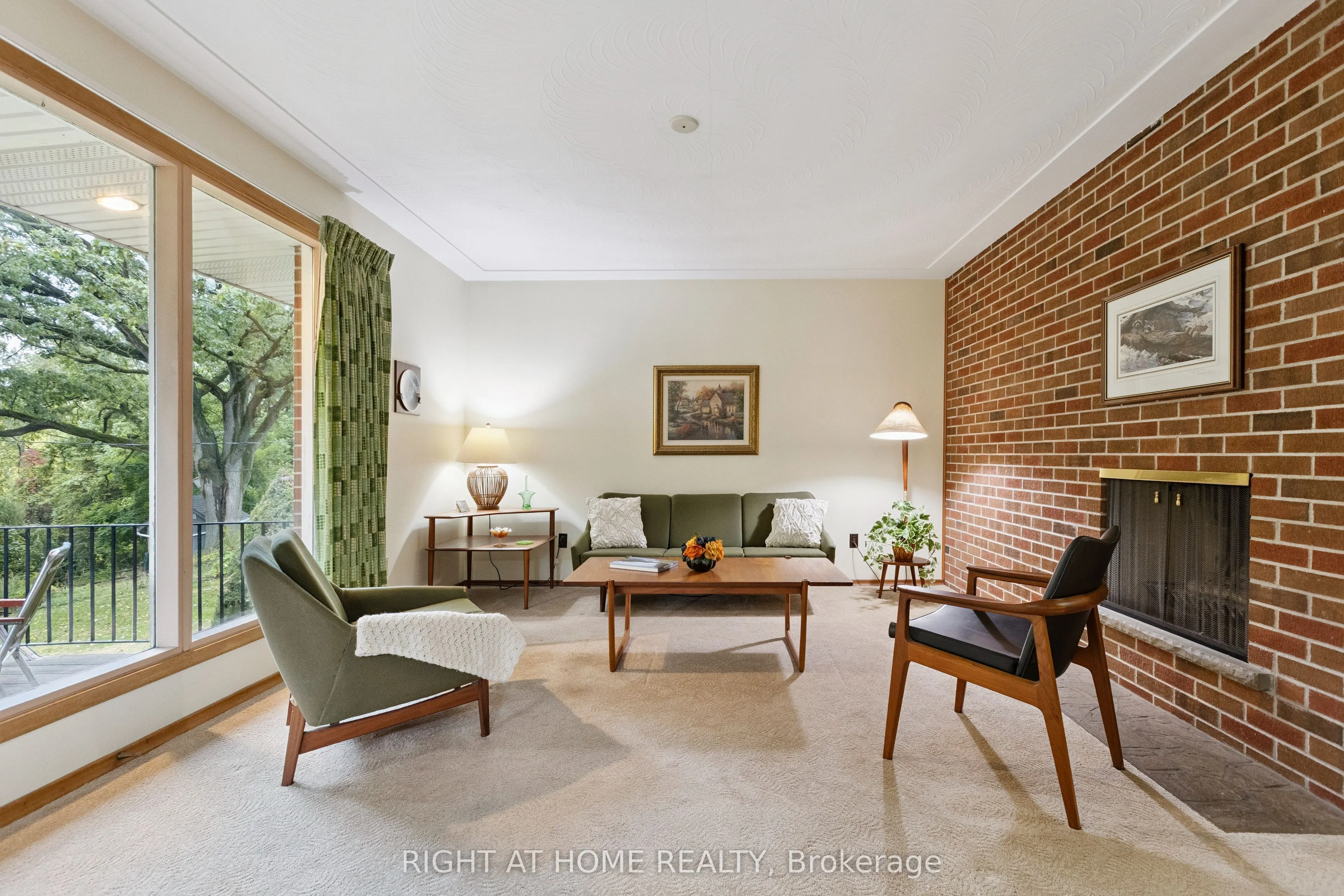 11 Riverview Terrace