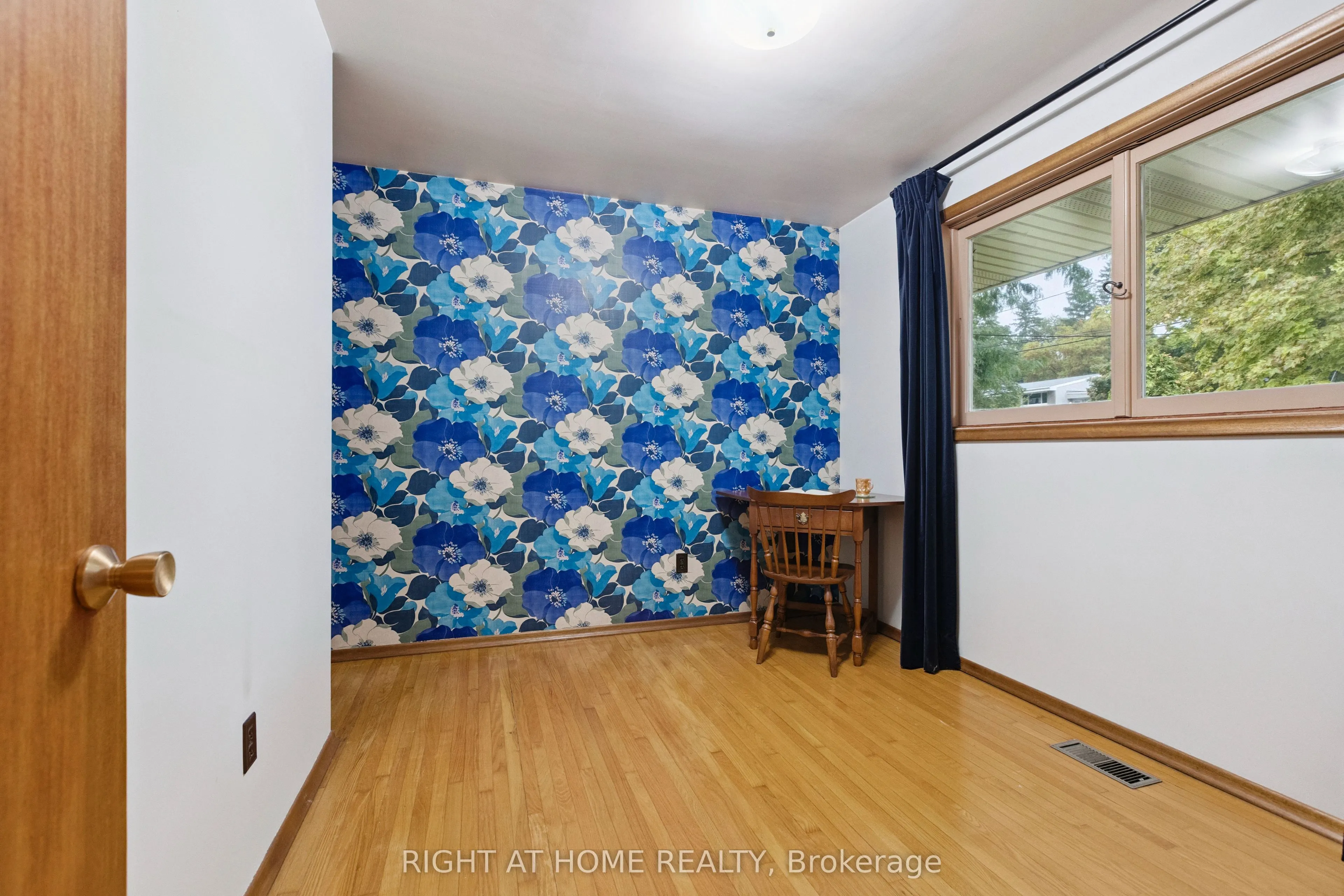 11 Riverview Terrace