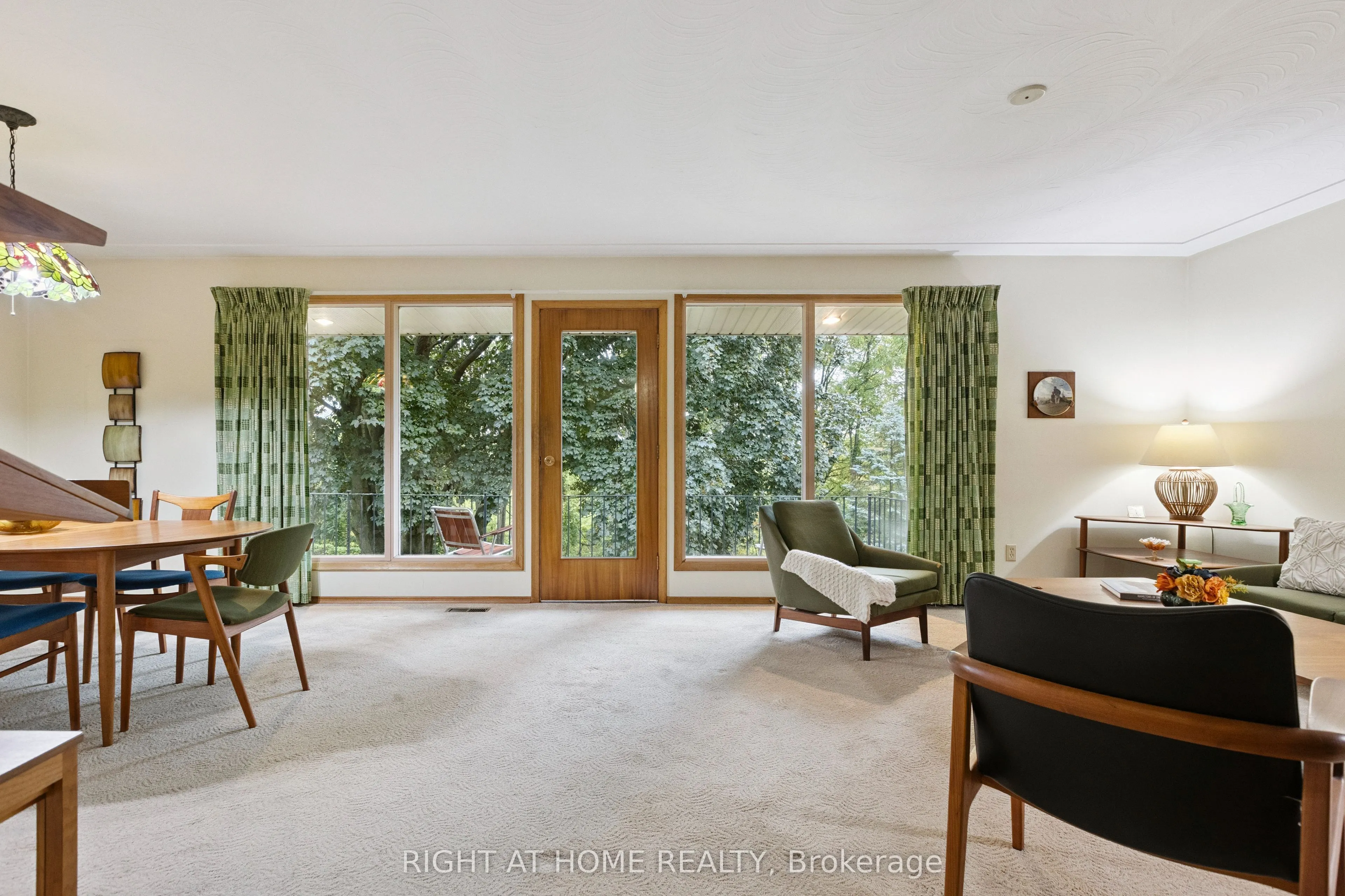 11 Riverview Terrace