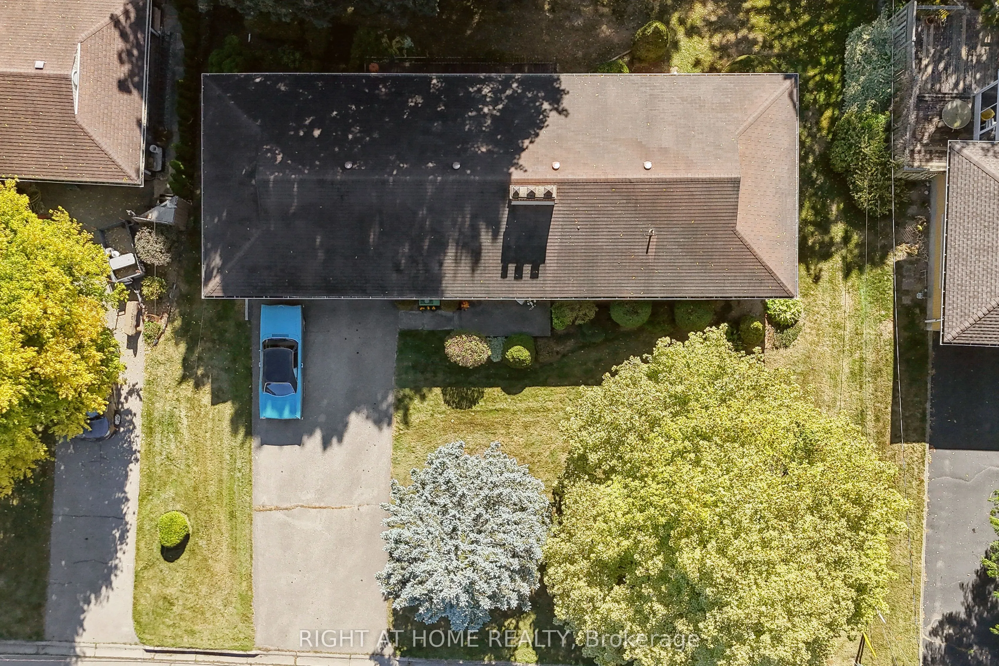 11 Riverview Terrace