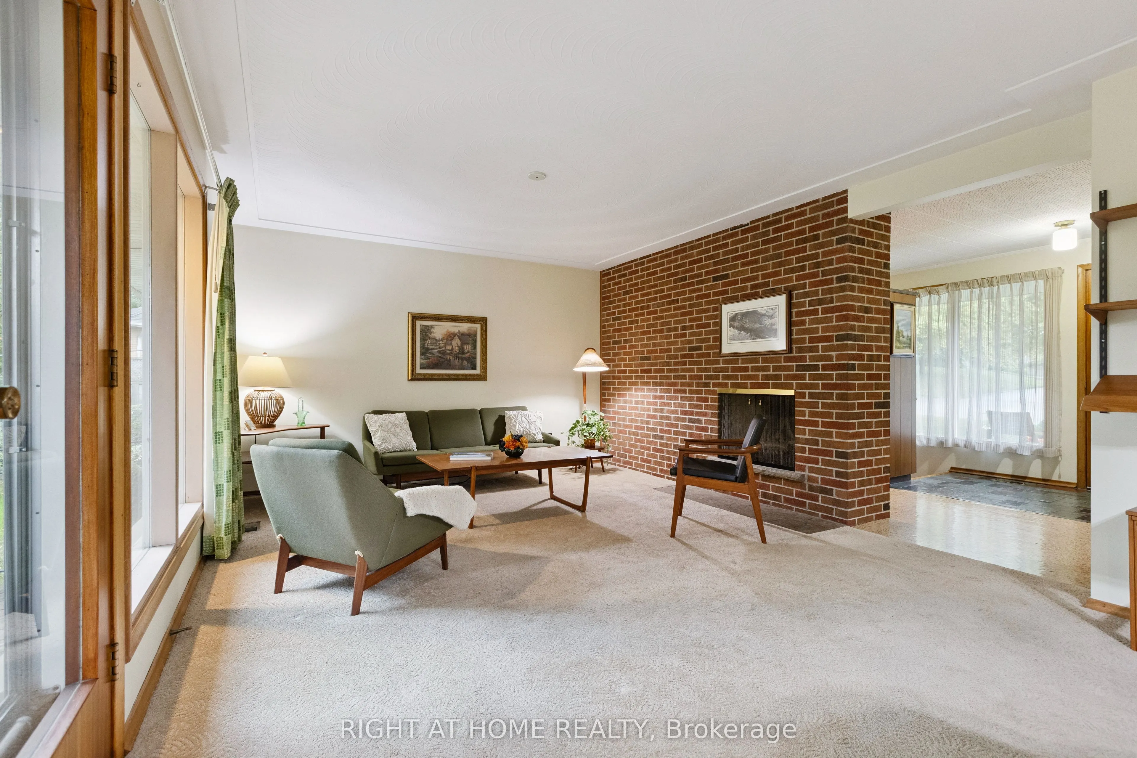 11 Riverview Terrace