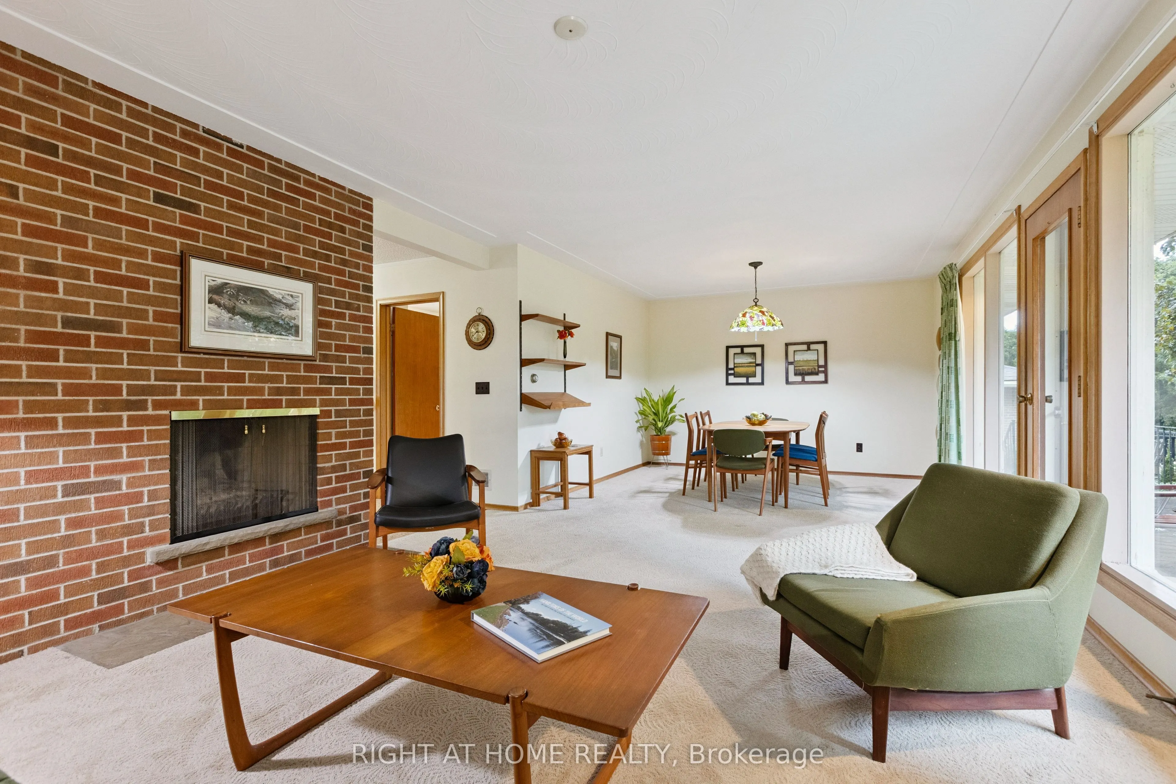 11 Riverview Terrace