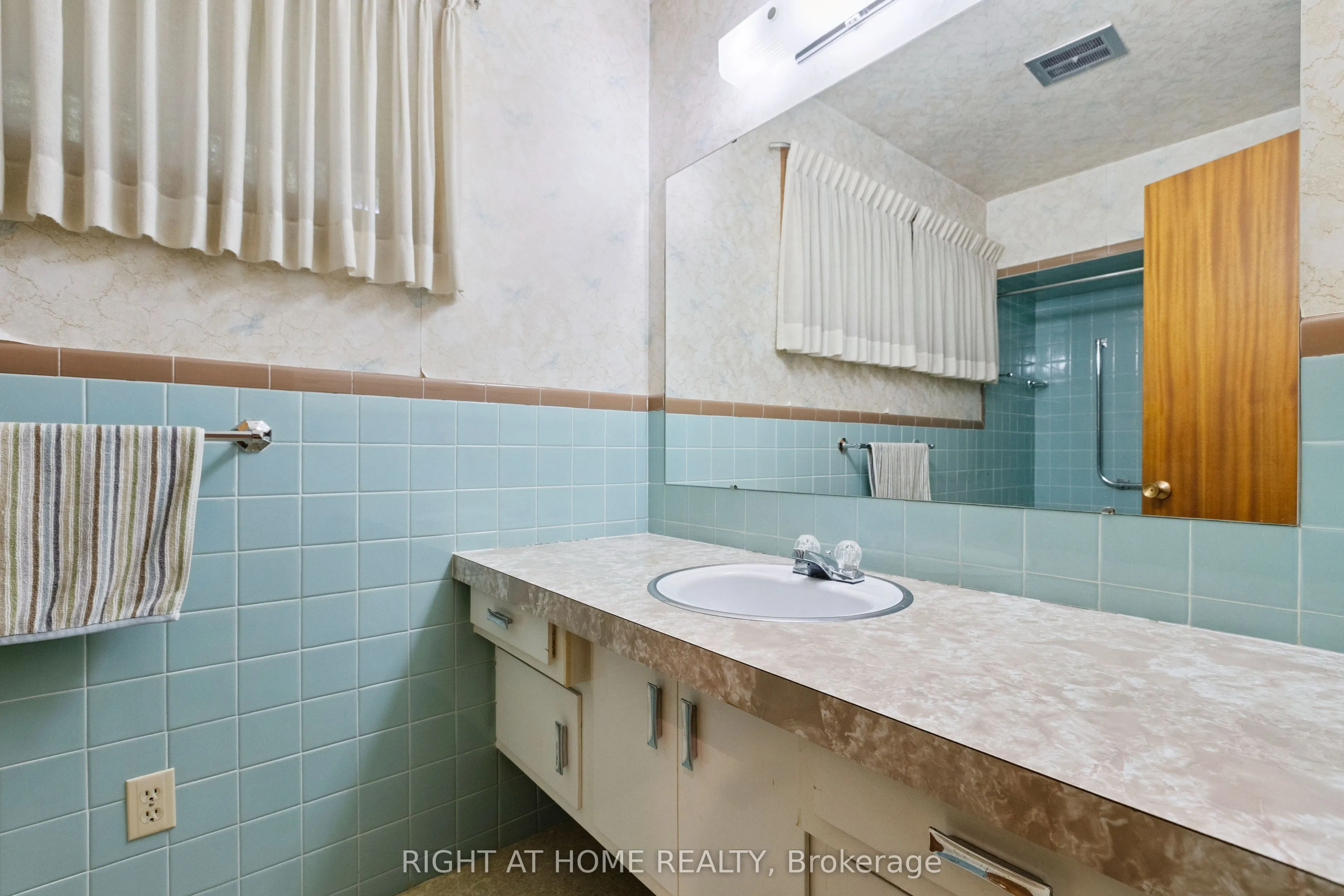 11 Riverview Terrace