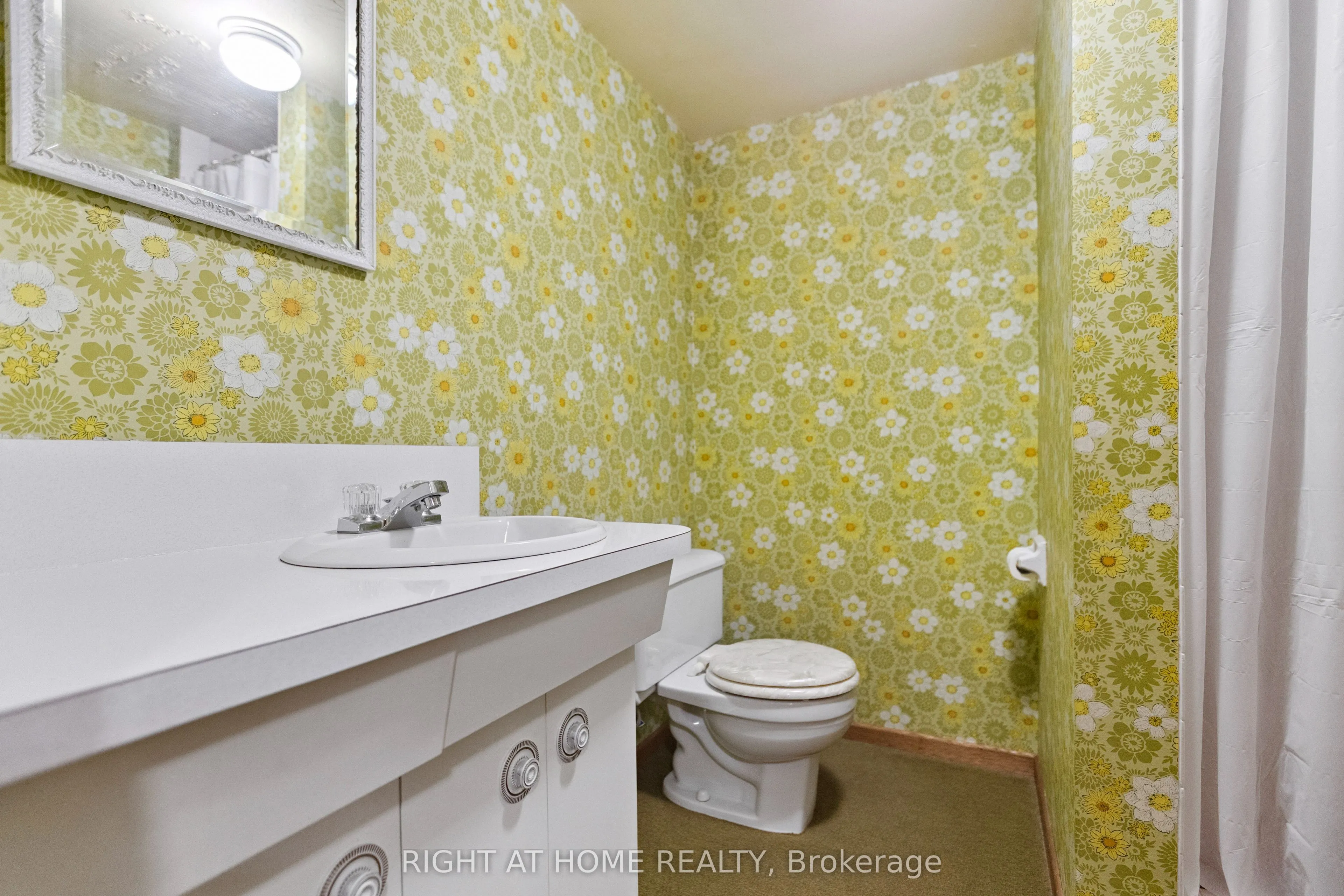 11 Riverview Terrace