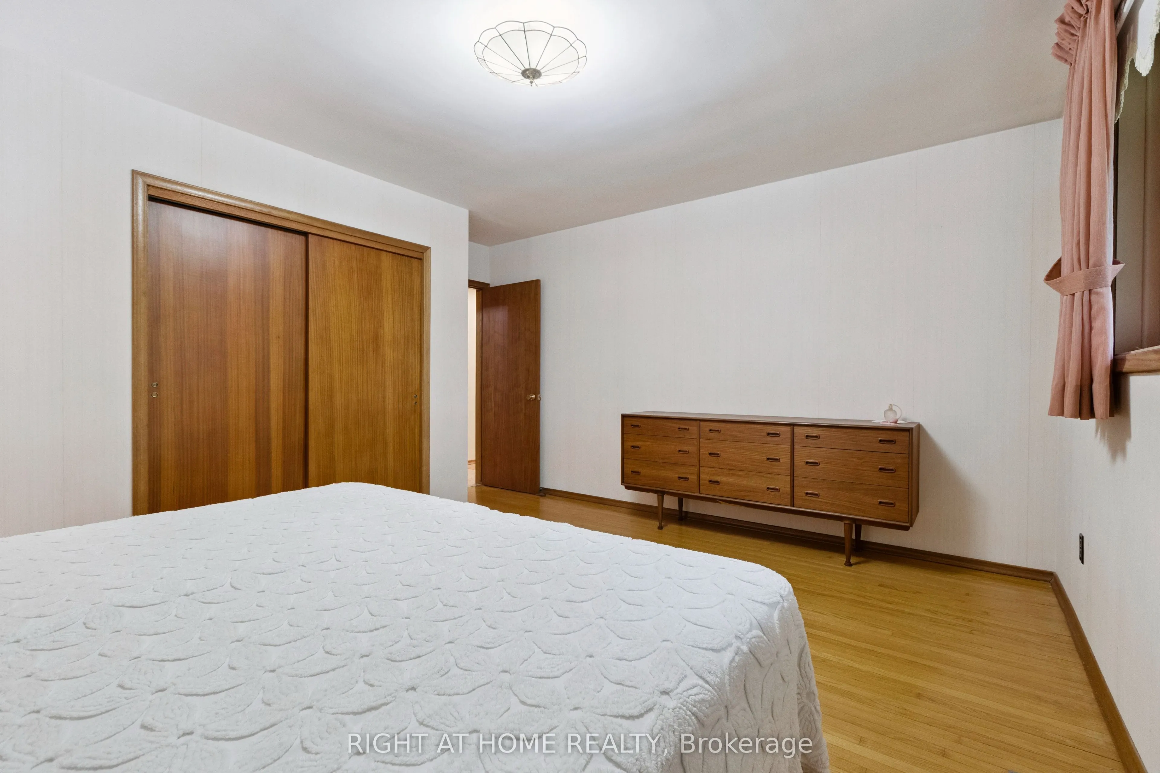 11 Riverview Terrace