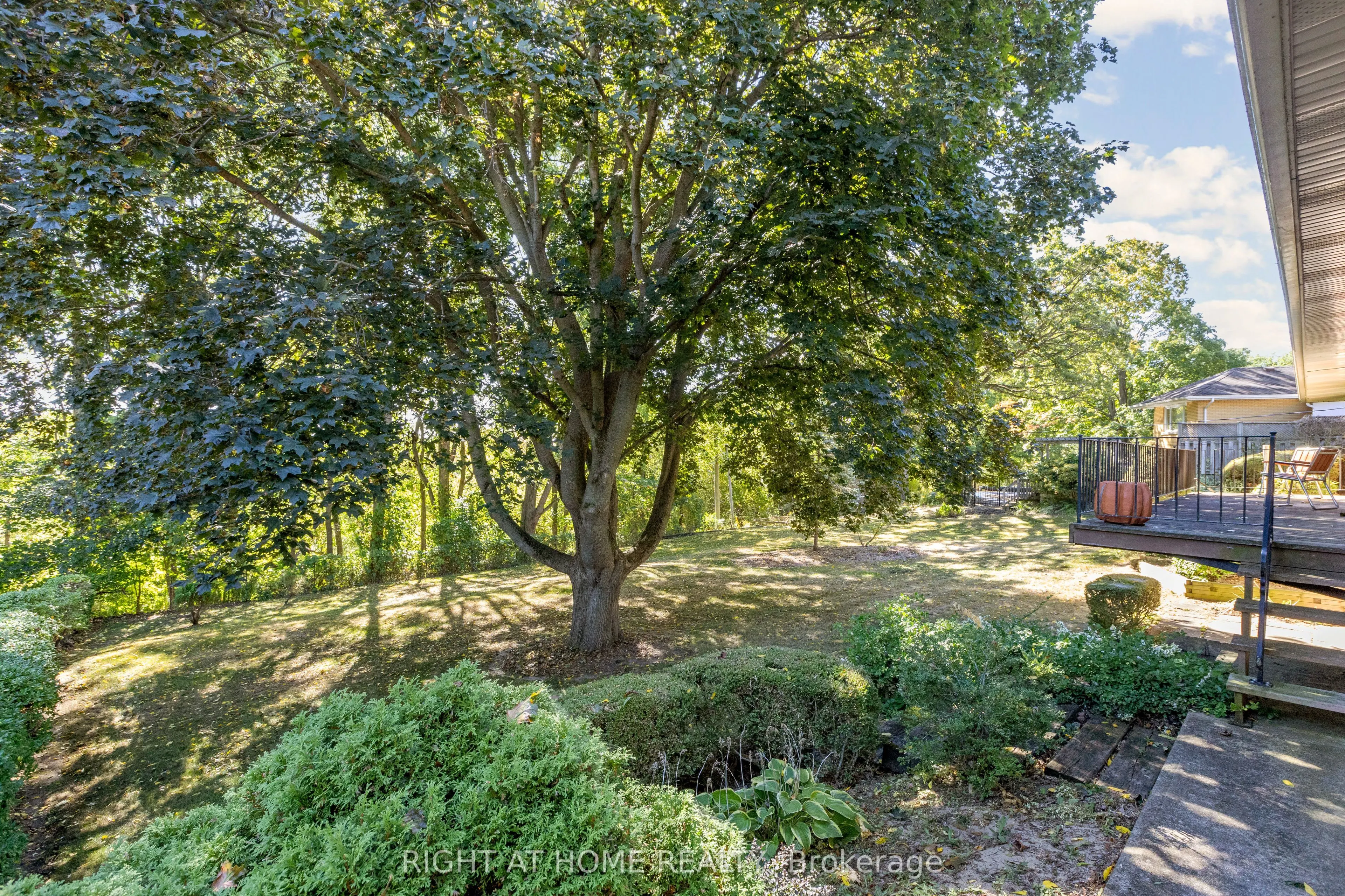 11 Riverview Terrace