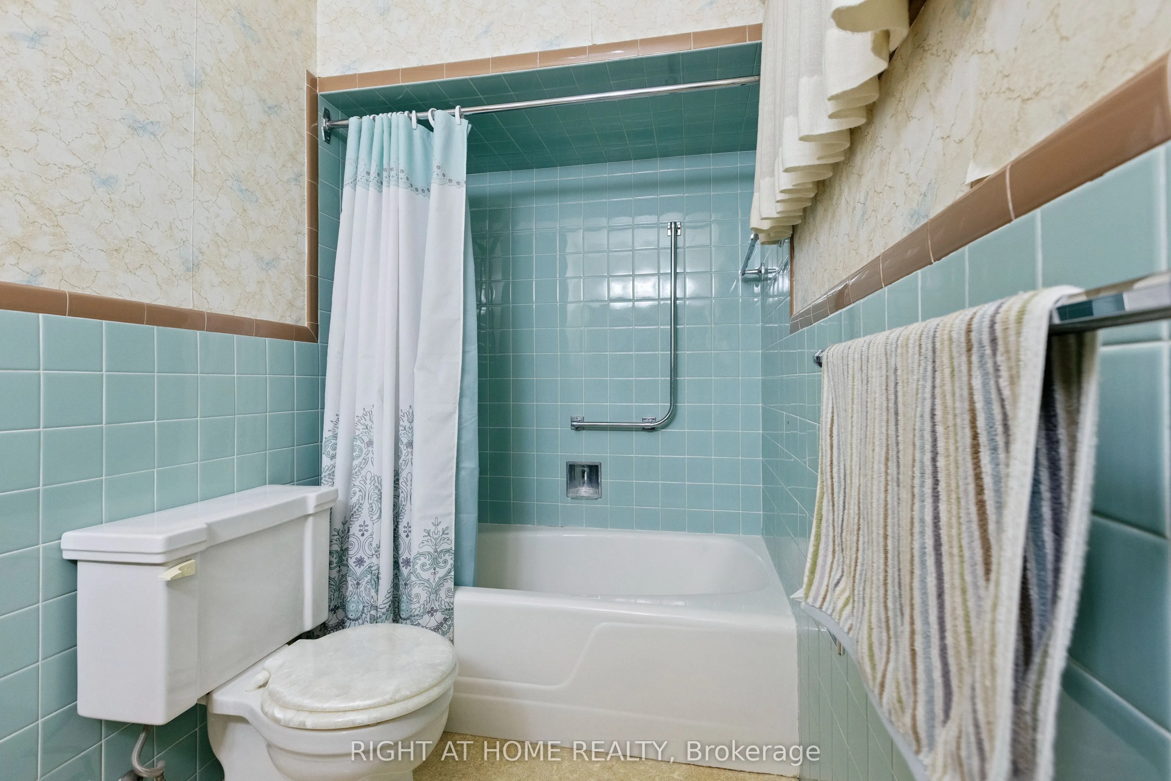 11 Riverview Terrace