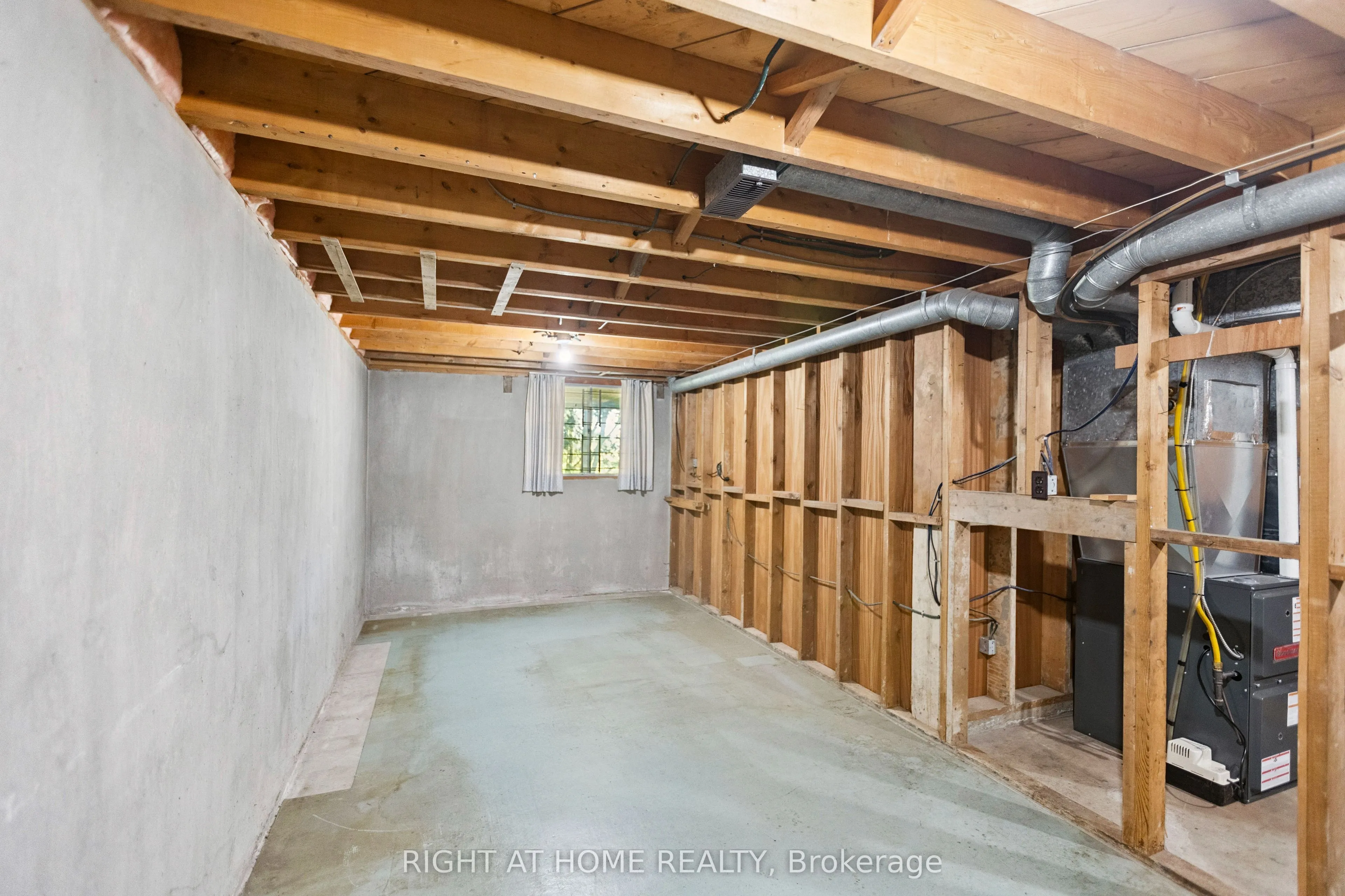 11 Riverview Terrace