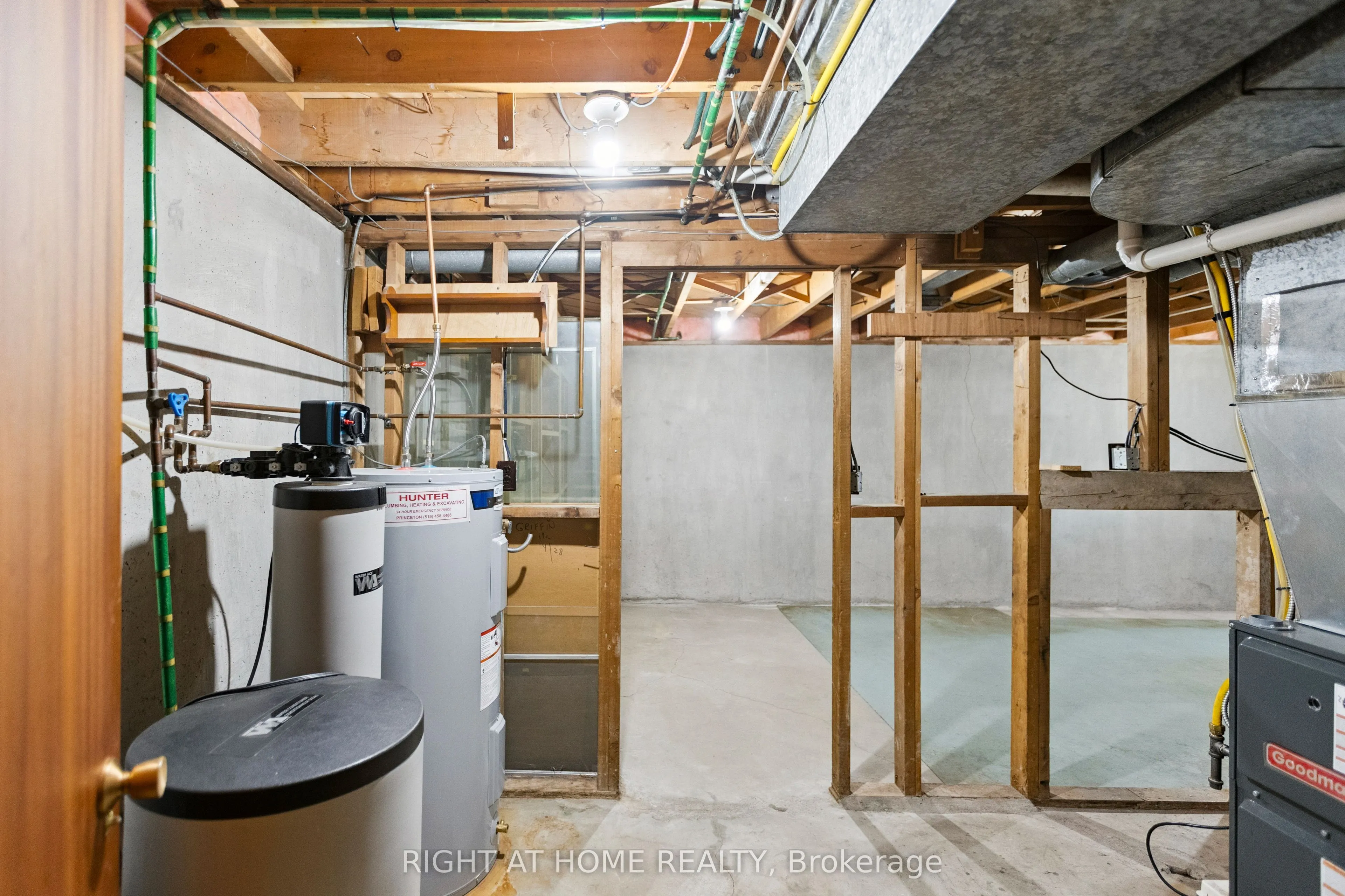 11 Riverview Terrace
