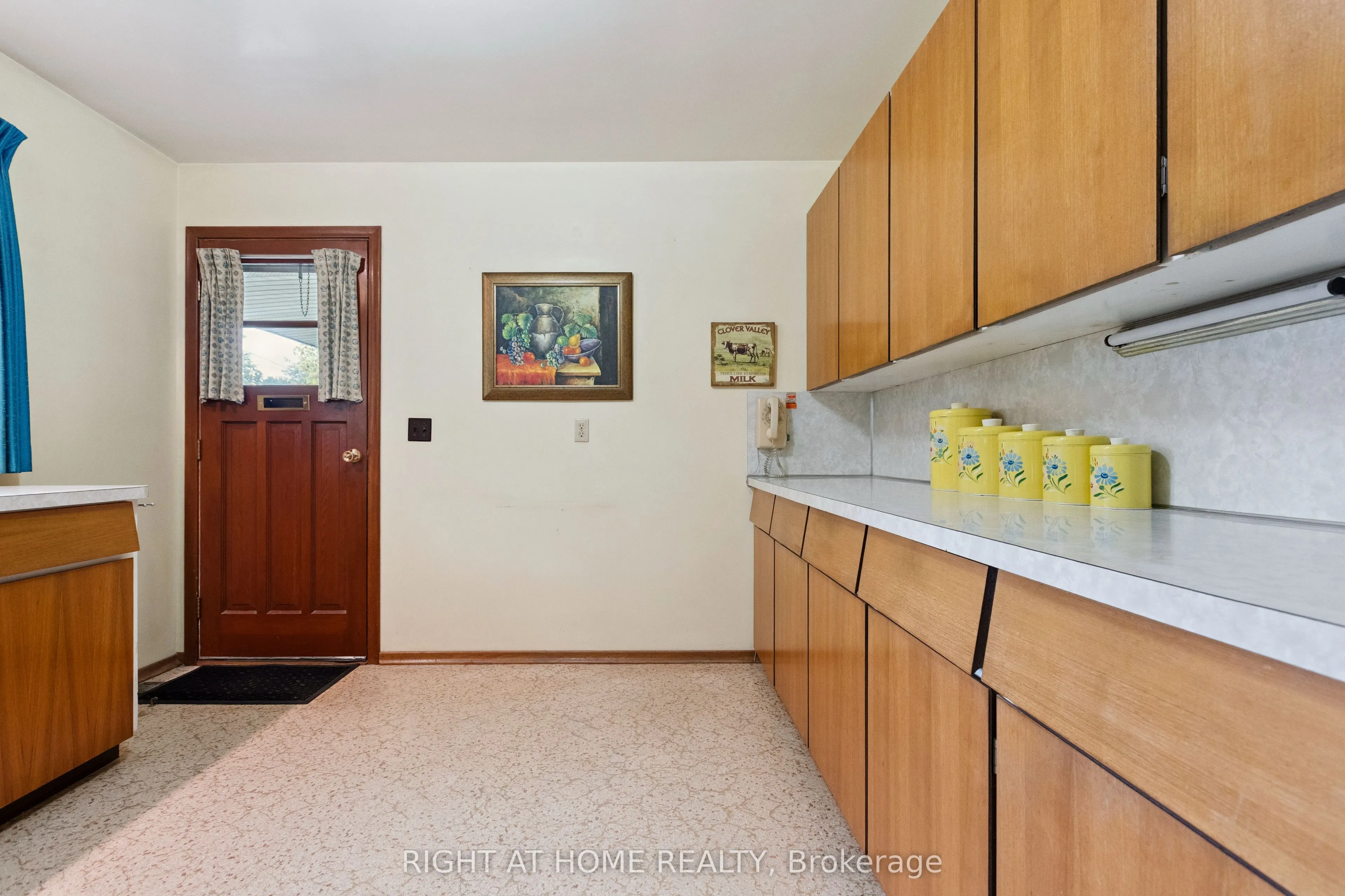 11 Riverview Terrace
