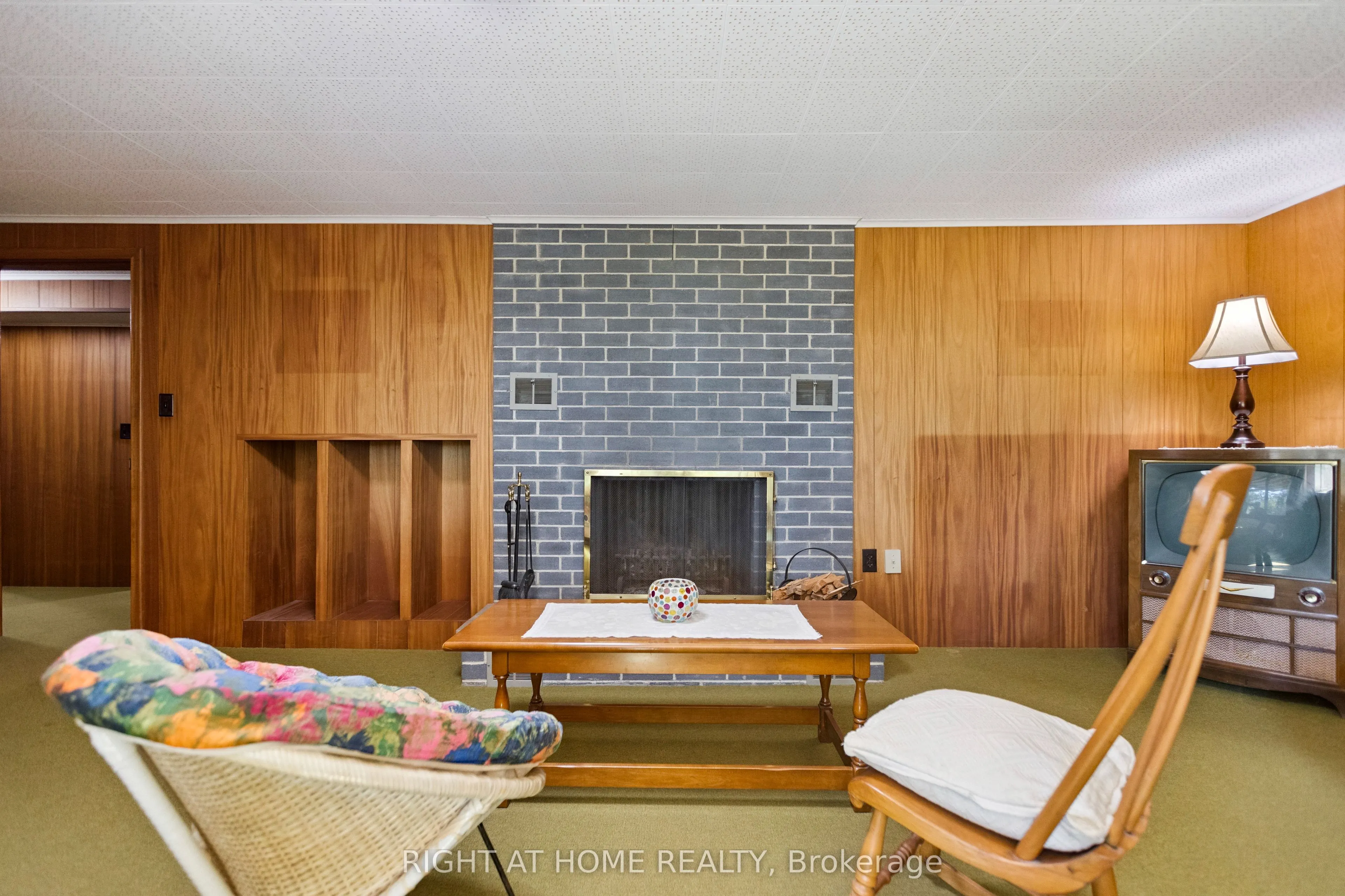 11 Riverview Terrace