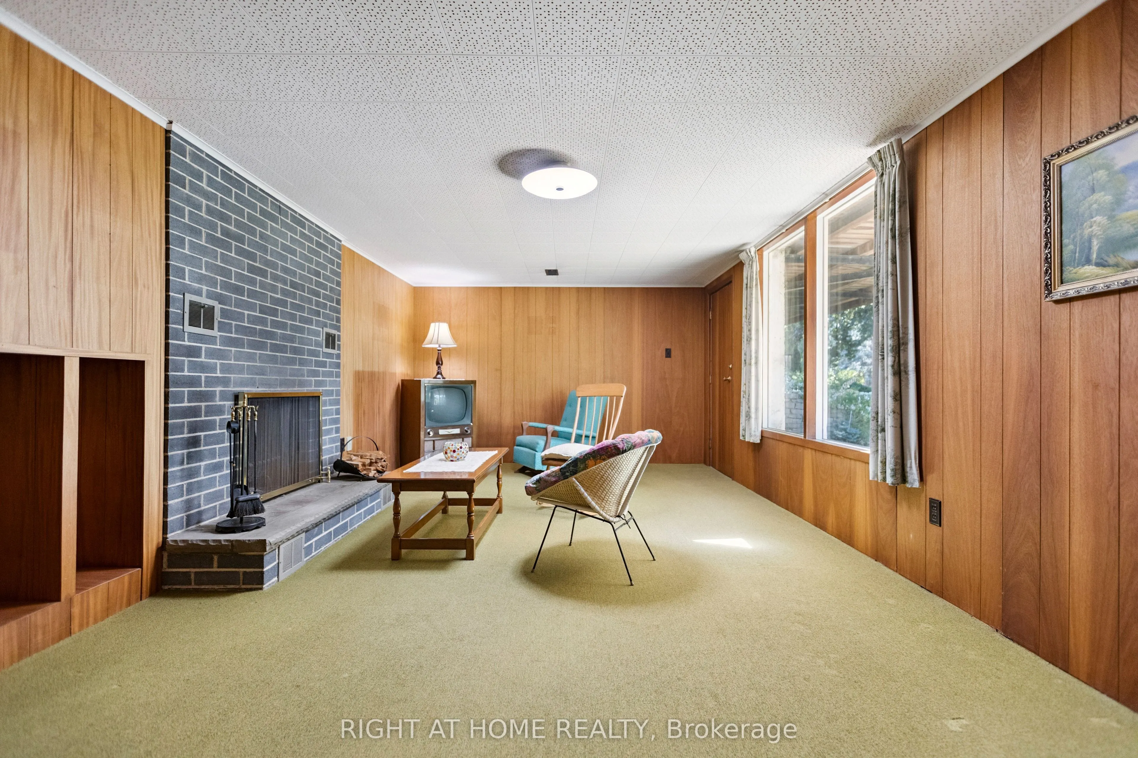 11 Riverview Terrace