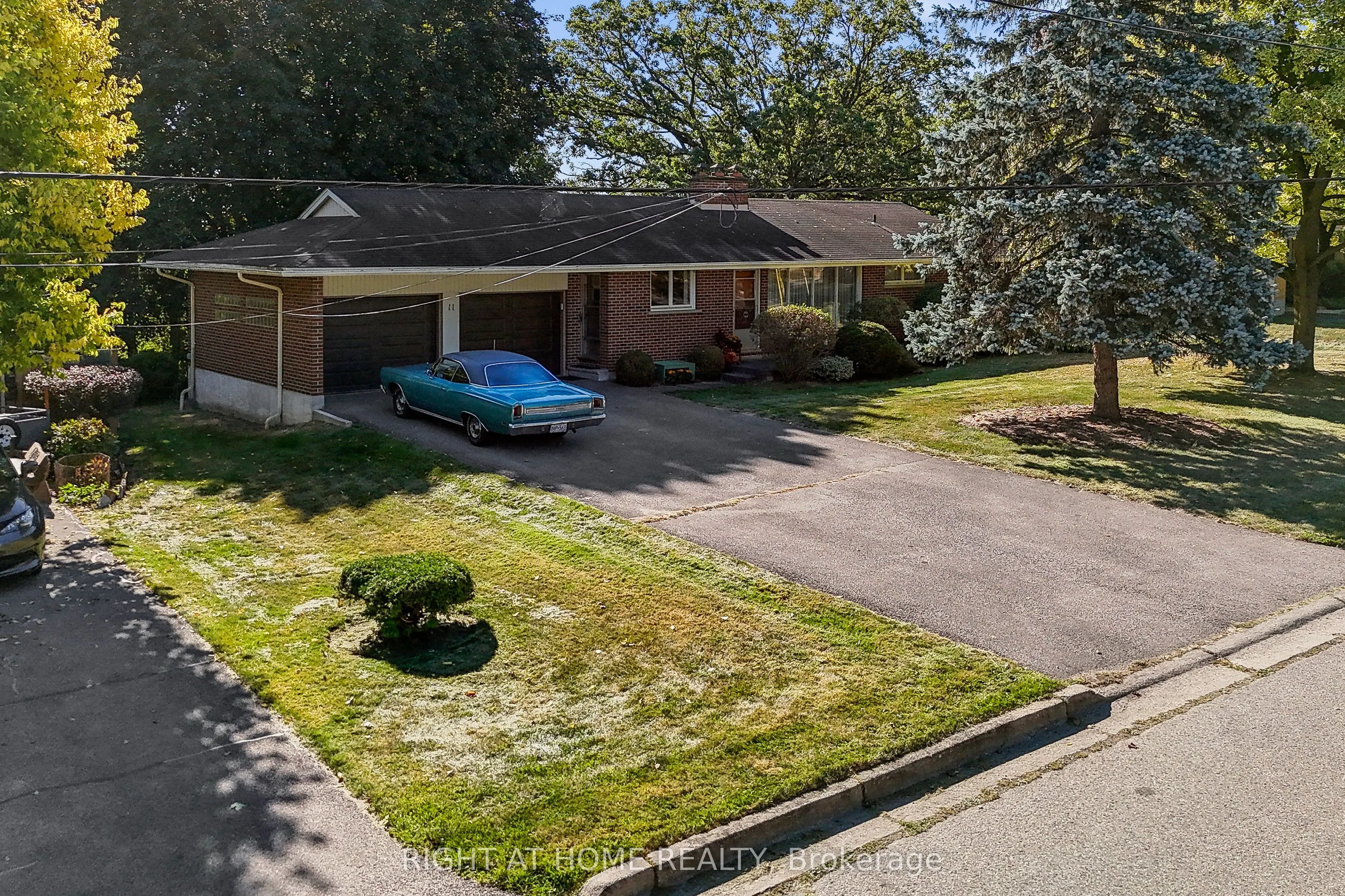 11 Riverview Terrace