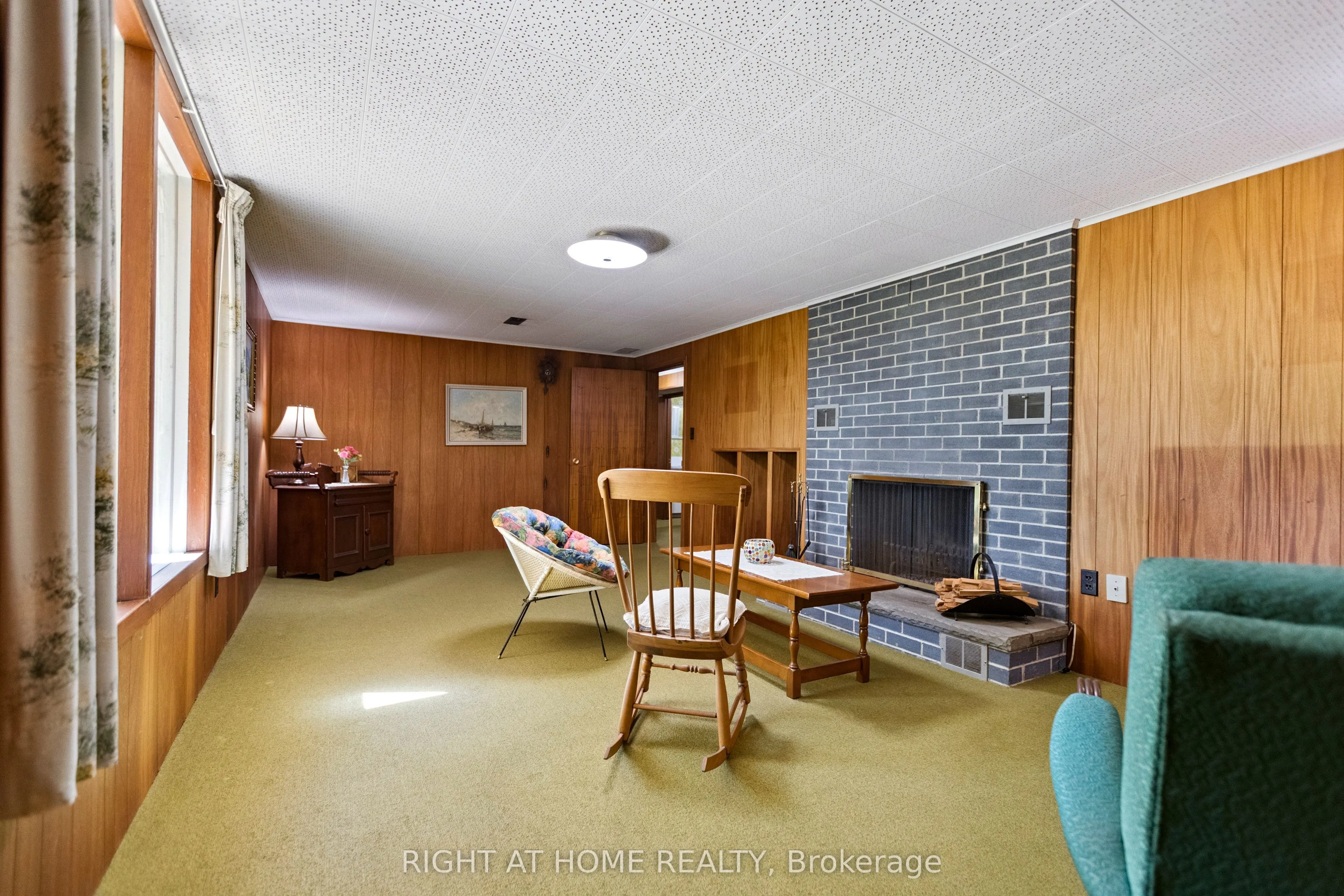 11 Riverview Terrace