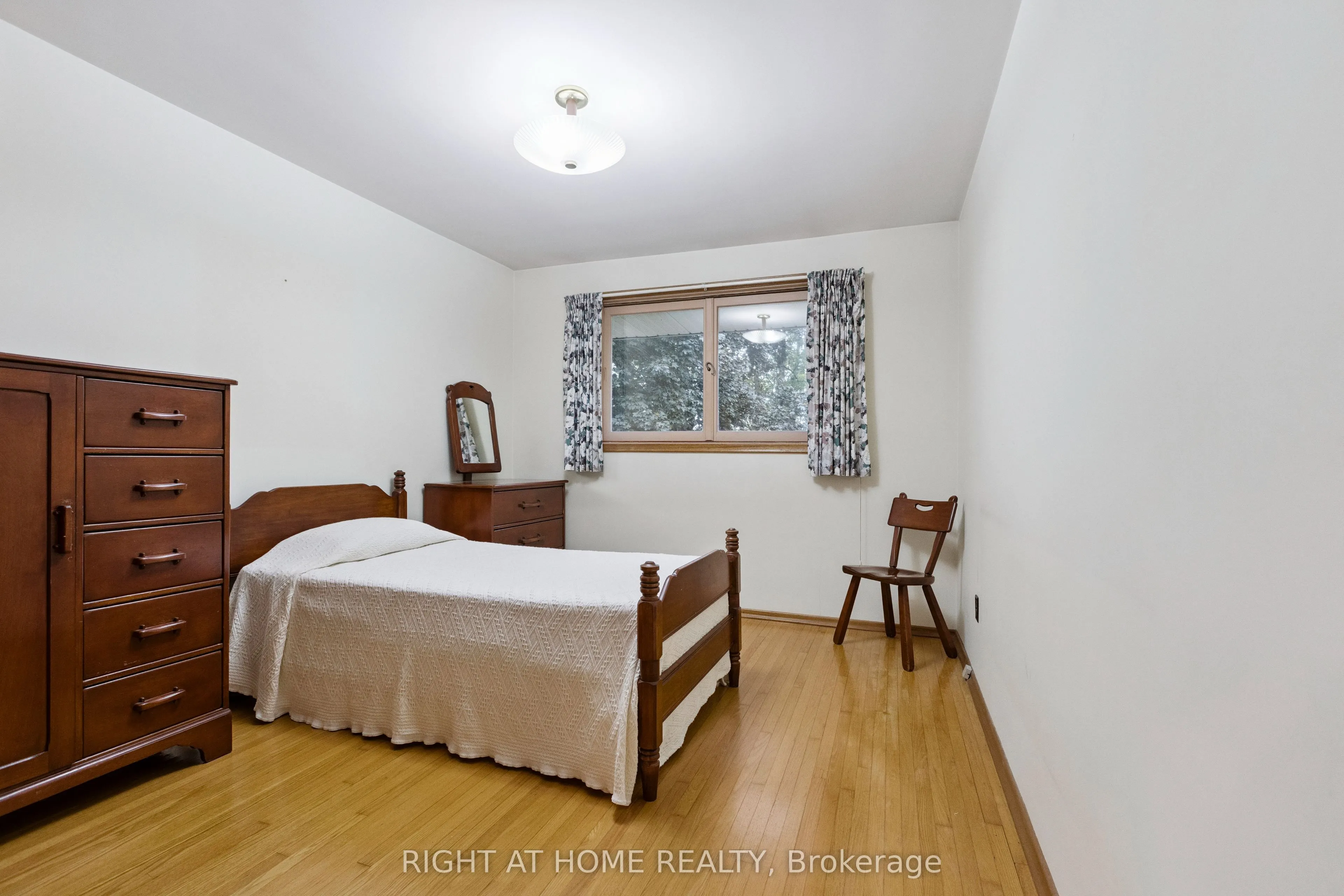 11 Riverview Terrace