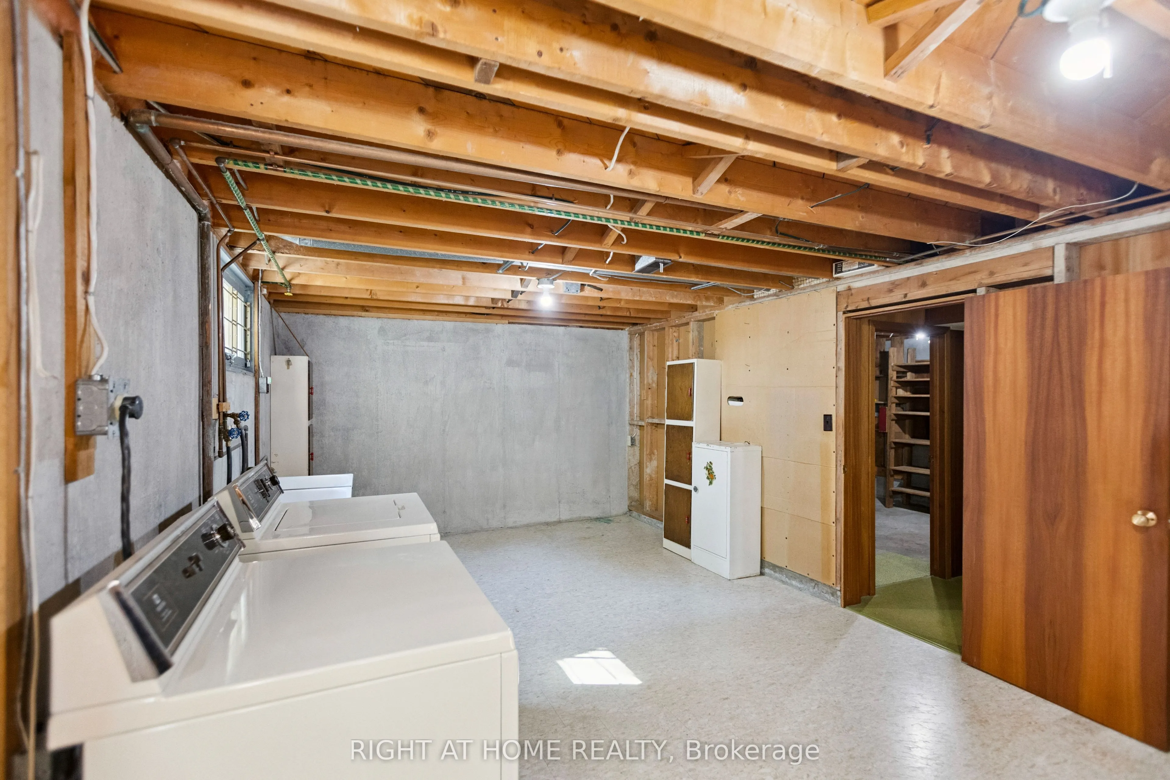 11 Riverview Terrace