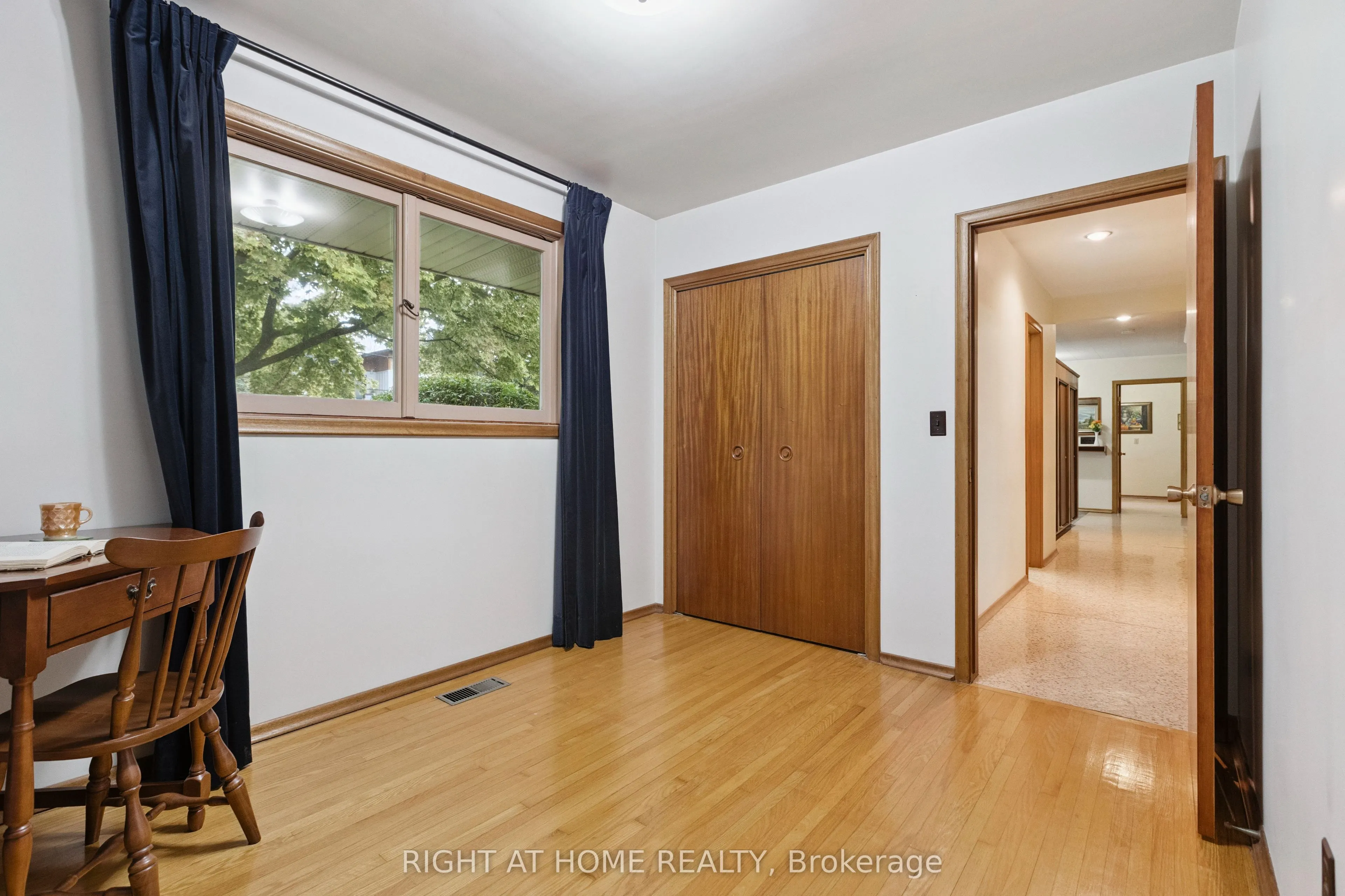 11 Riverview Terrace