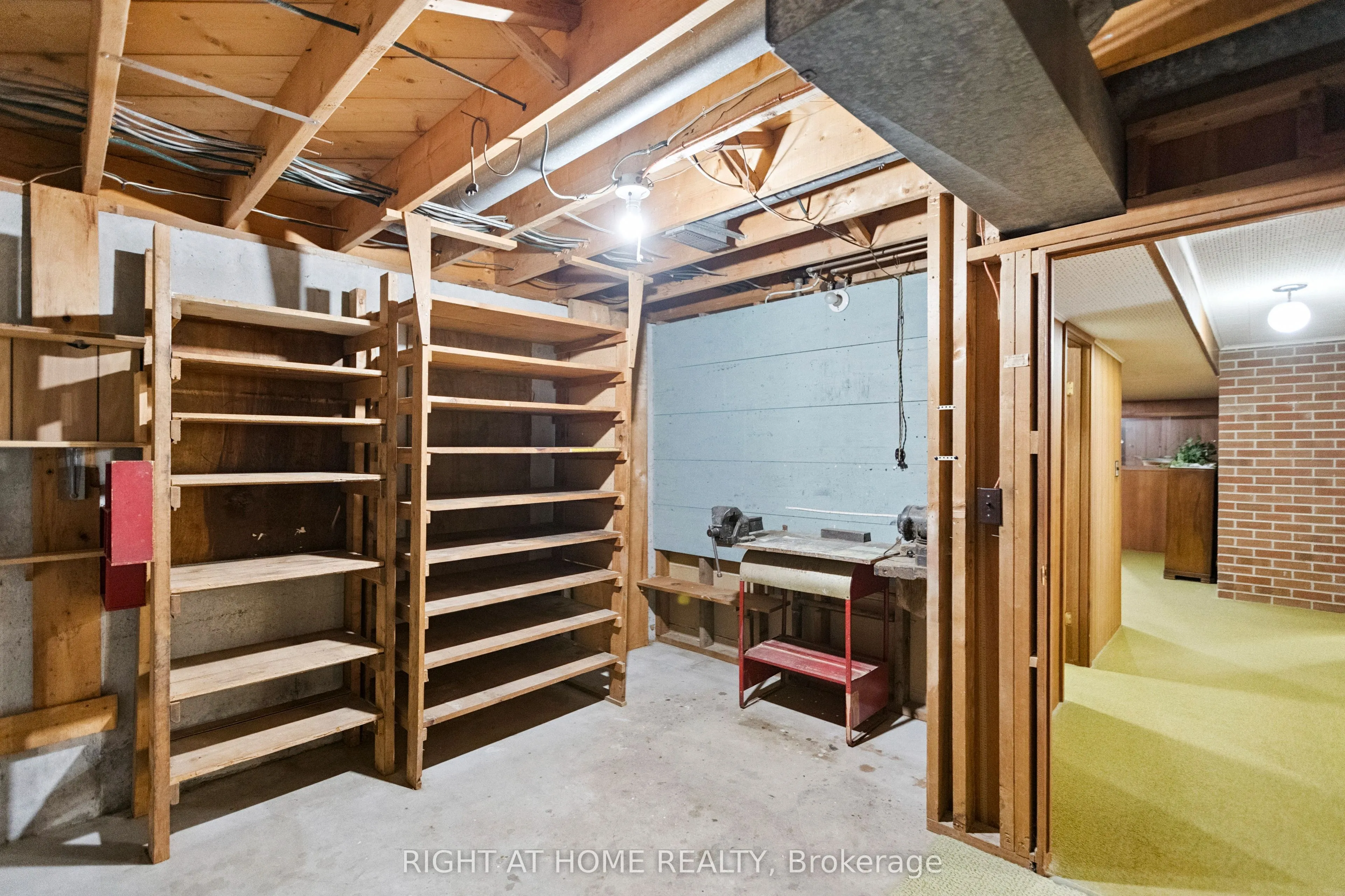 11 Riverview Terrace