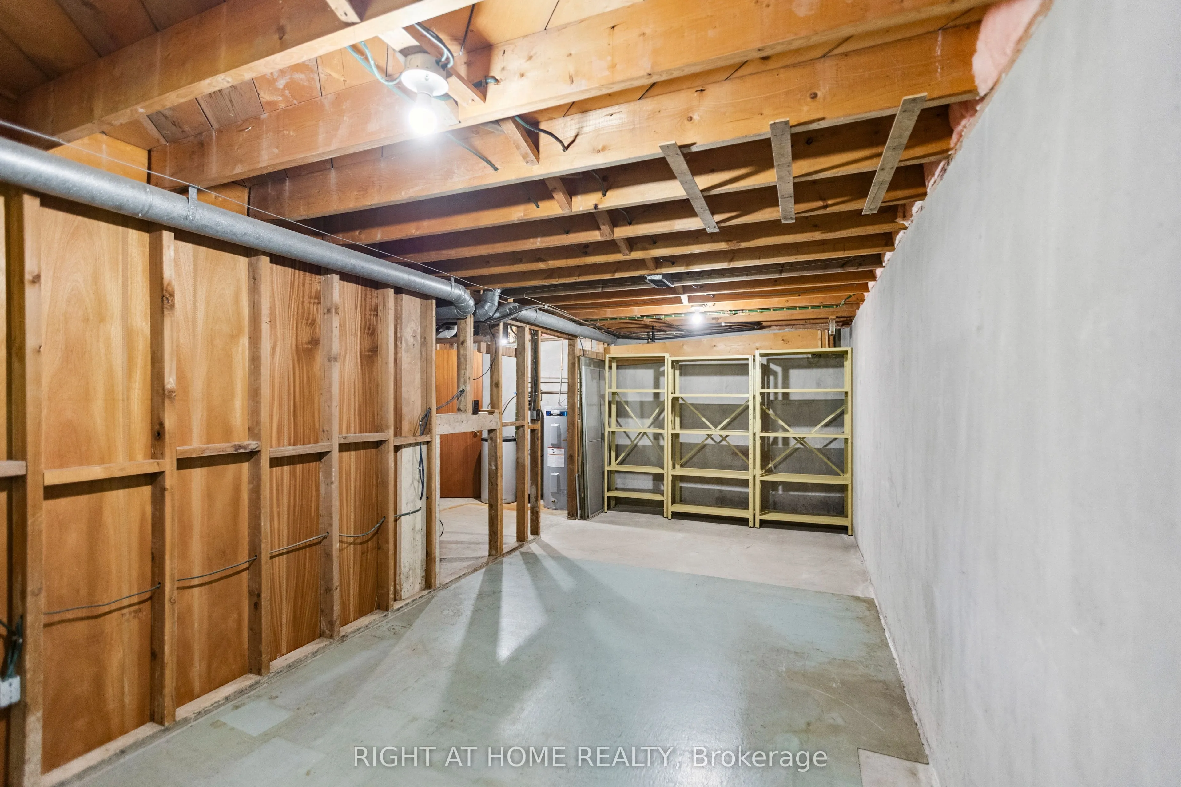 11 Riverview Terrace