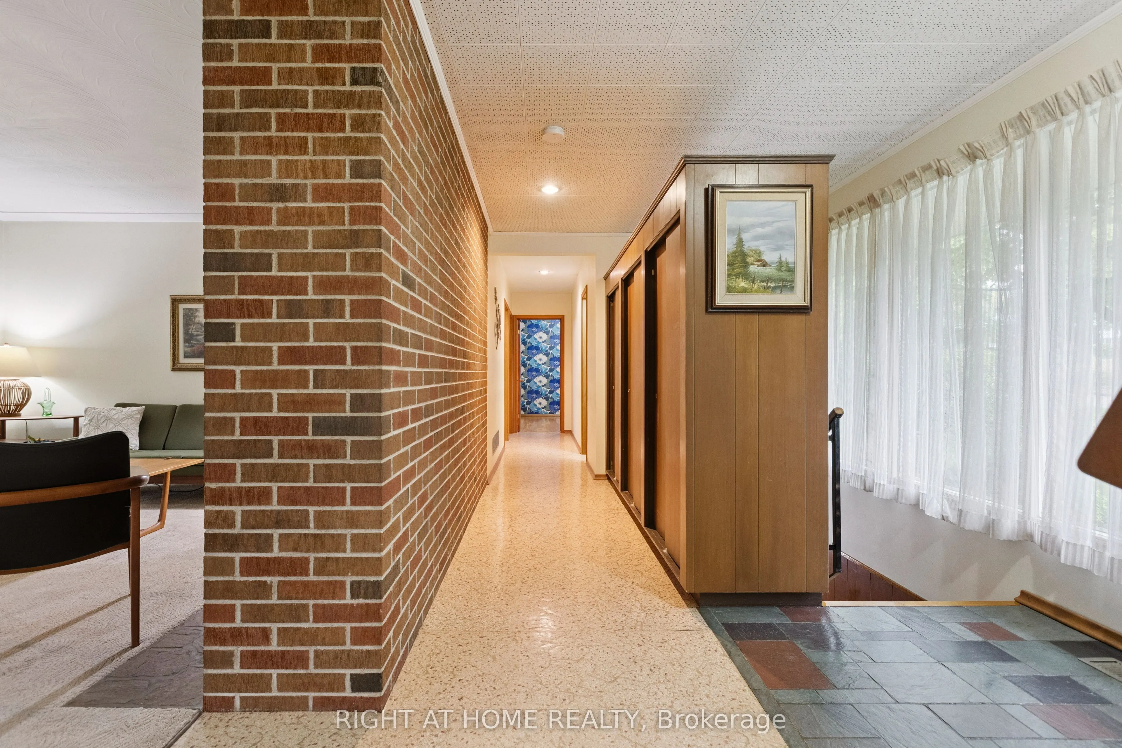 11 Riverview Terrace