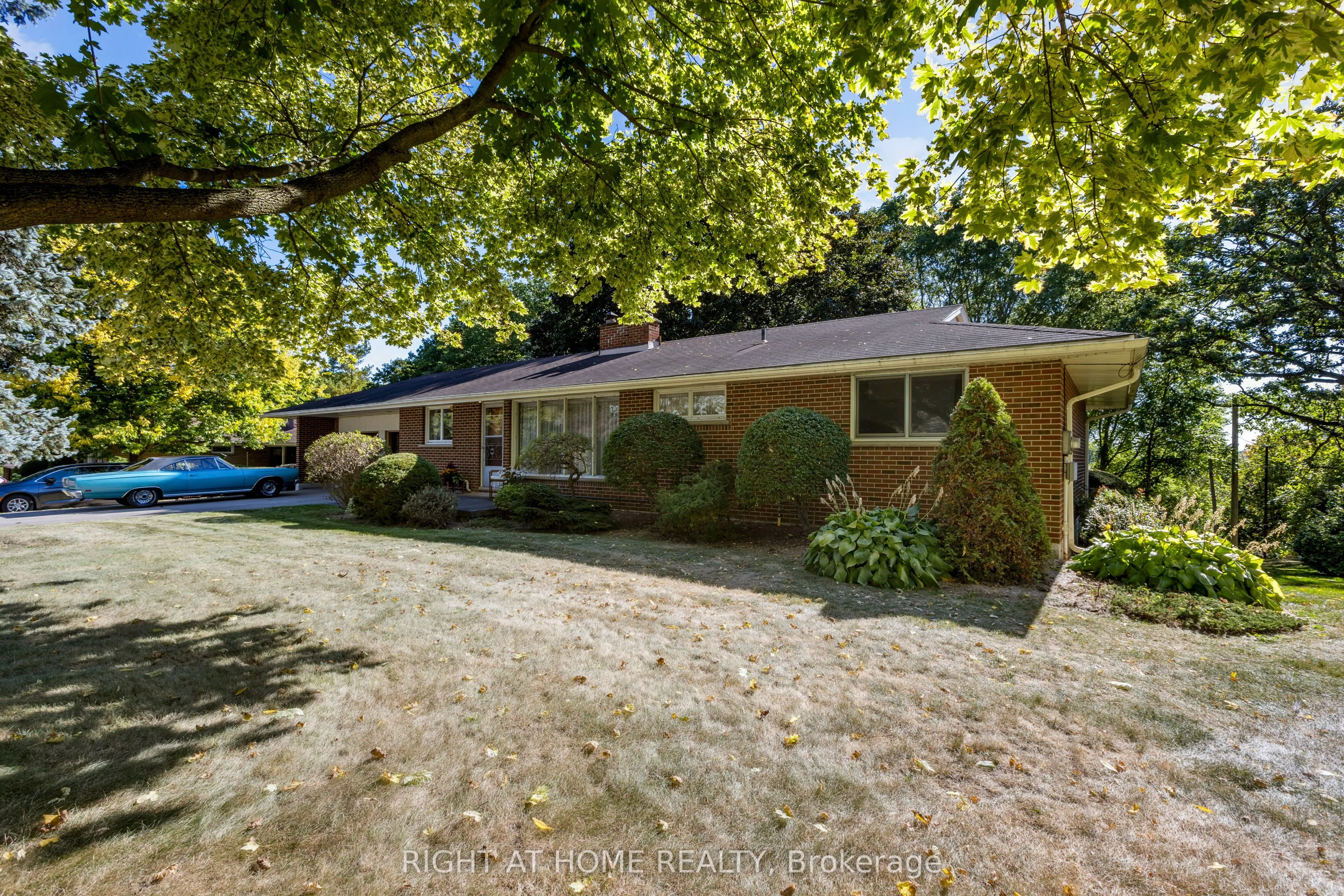 11 Riverview Terrace