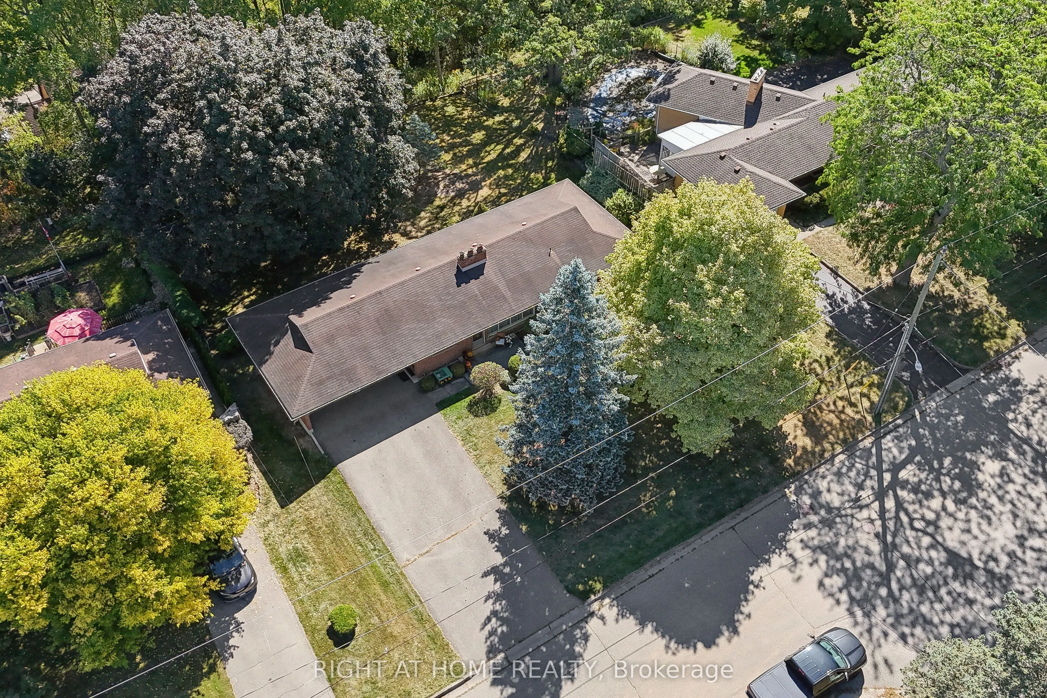 11 Riverview Terrace