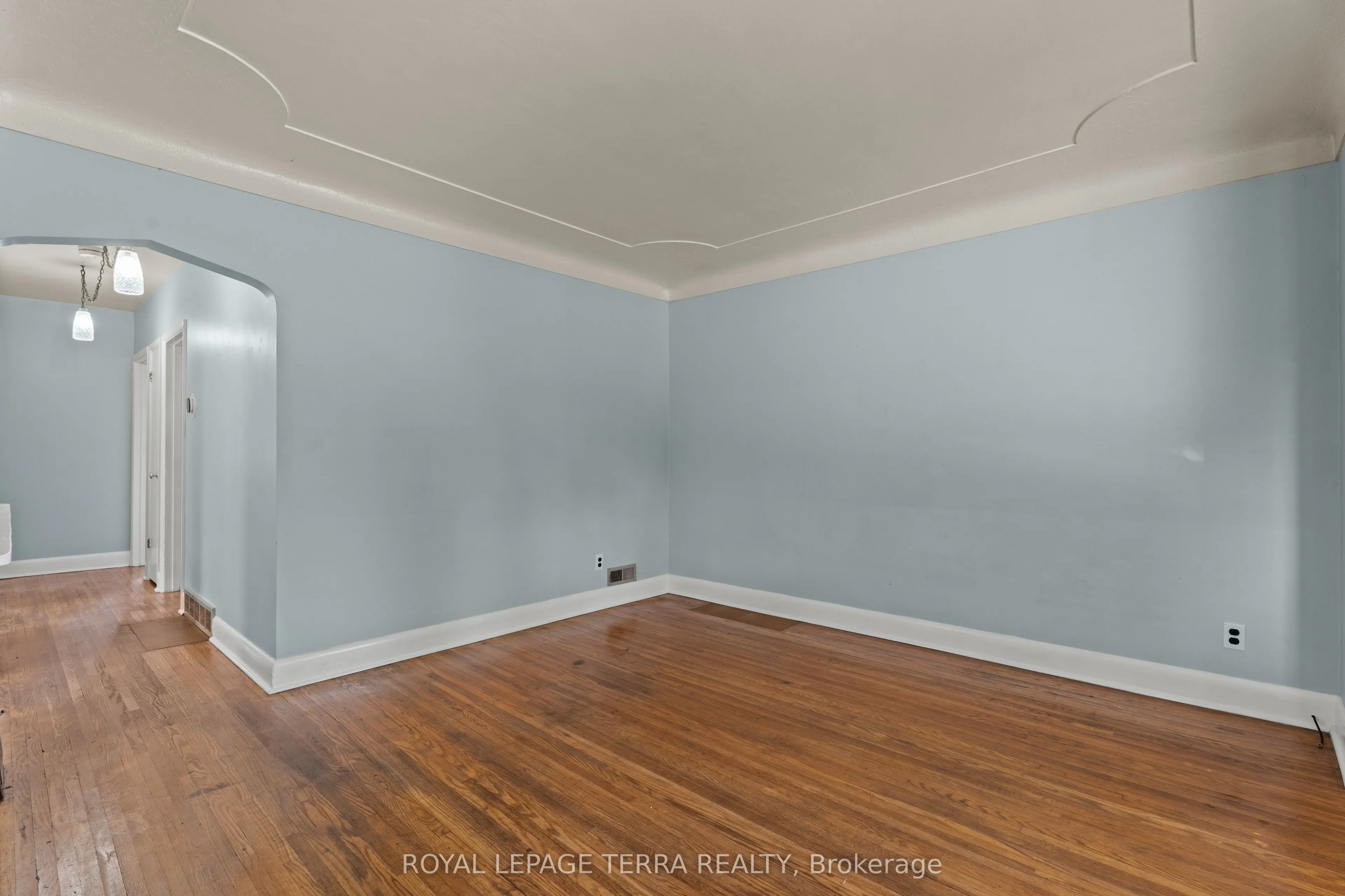 278 East 34th Street