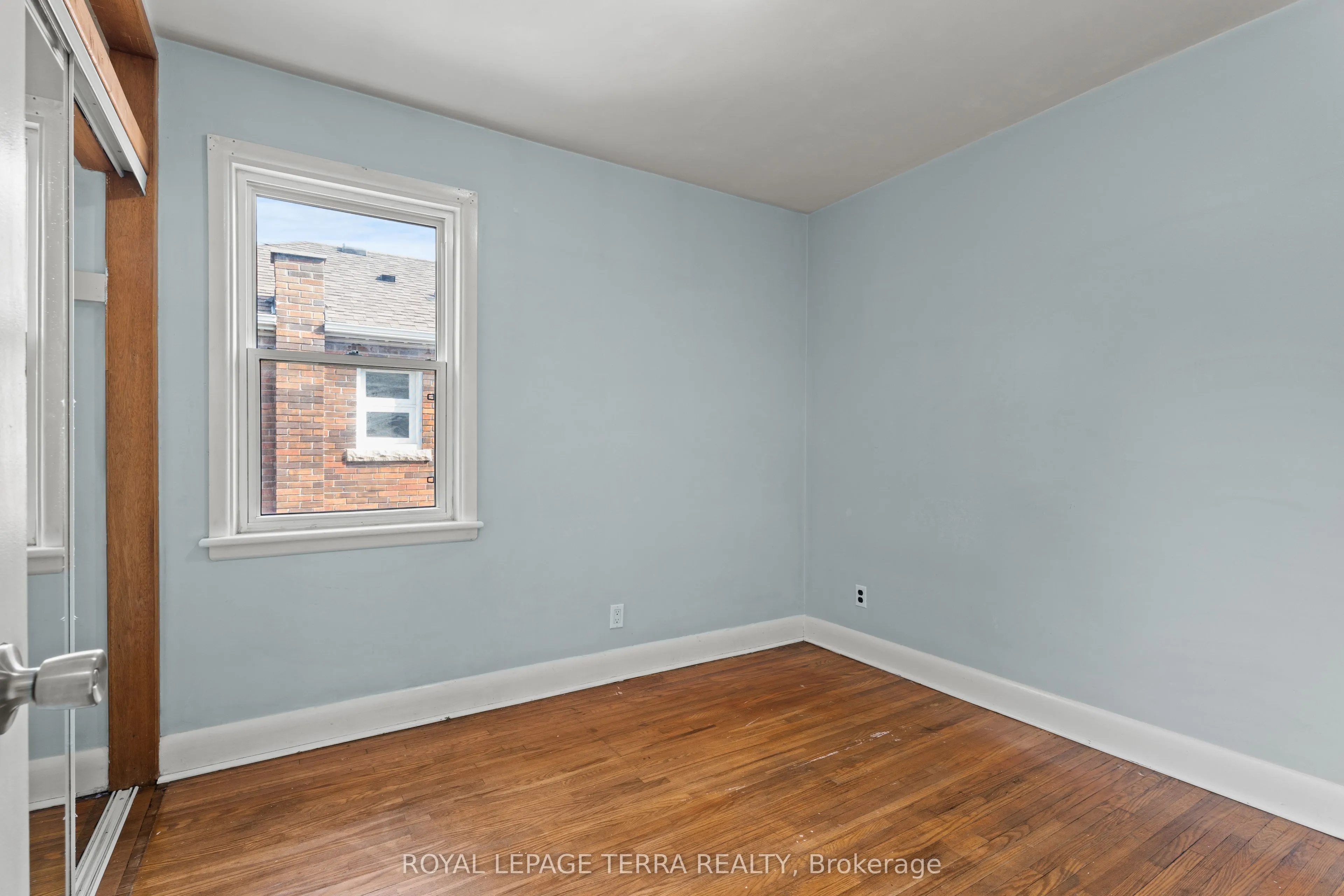 278 East 34th Street
