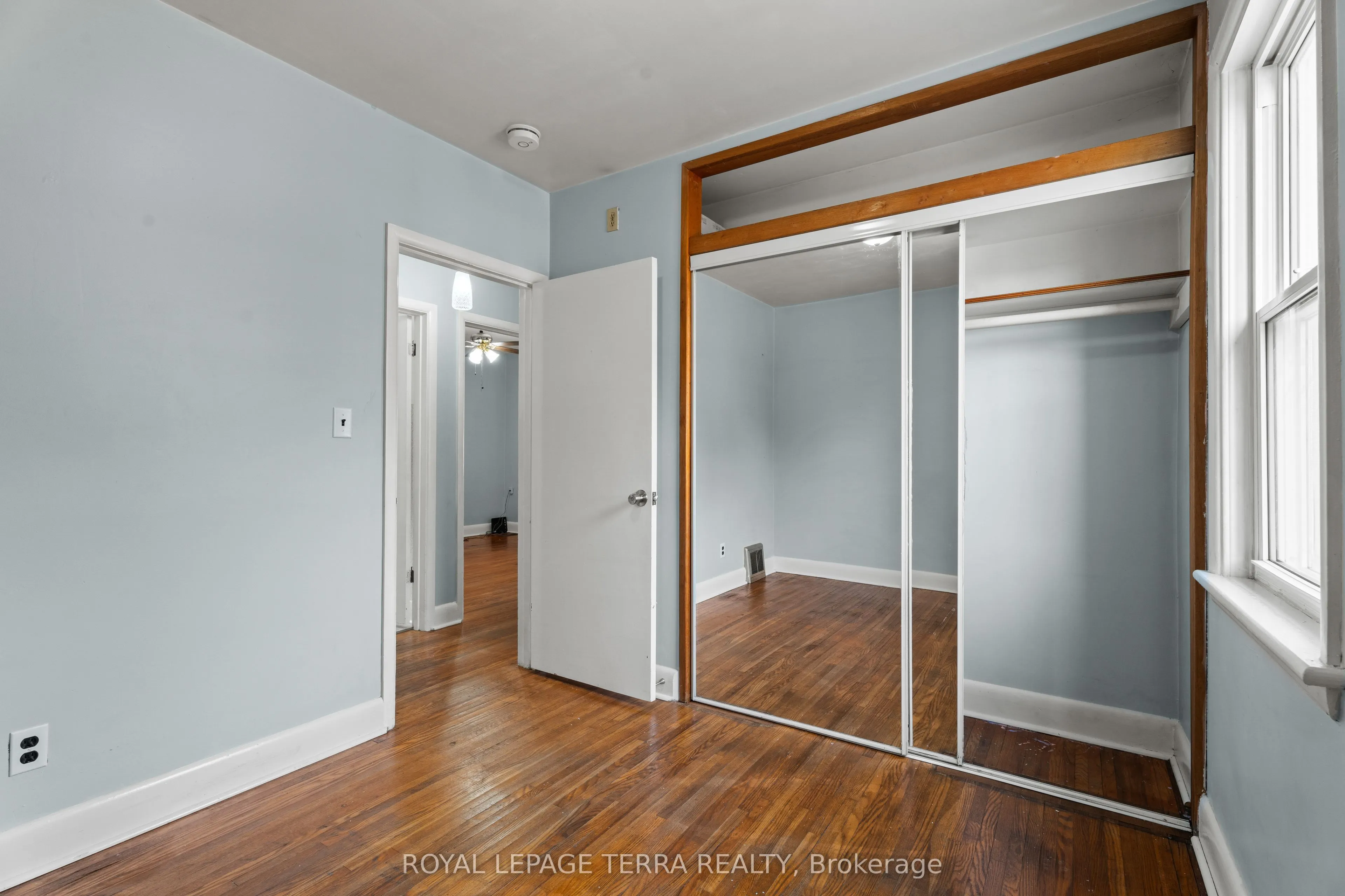 278 East 34th Street
