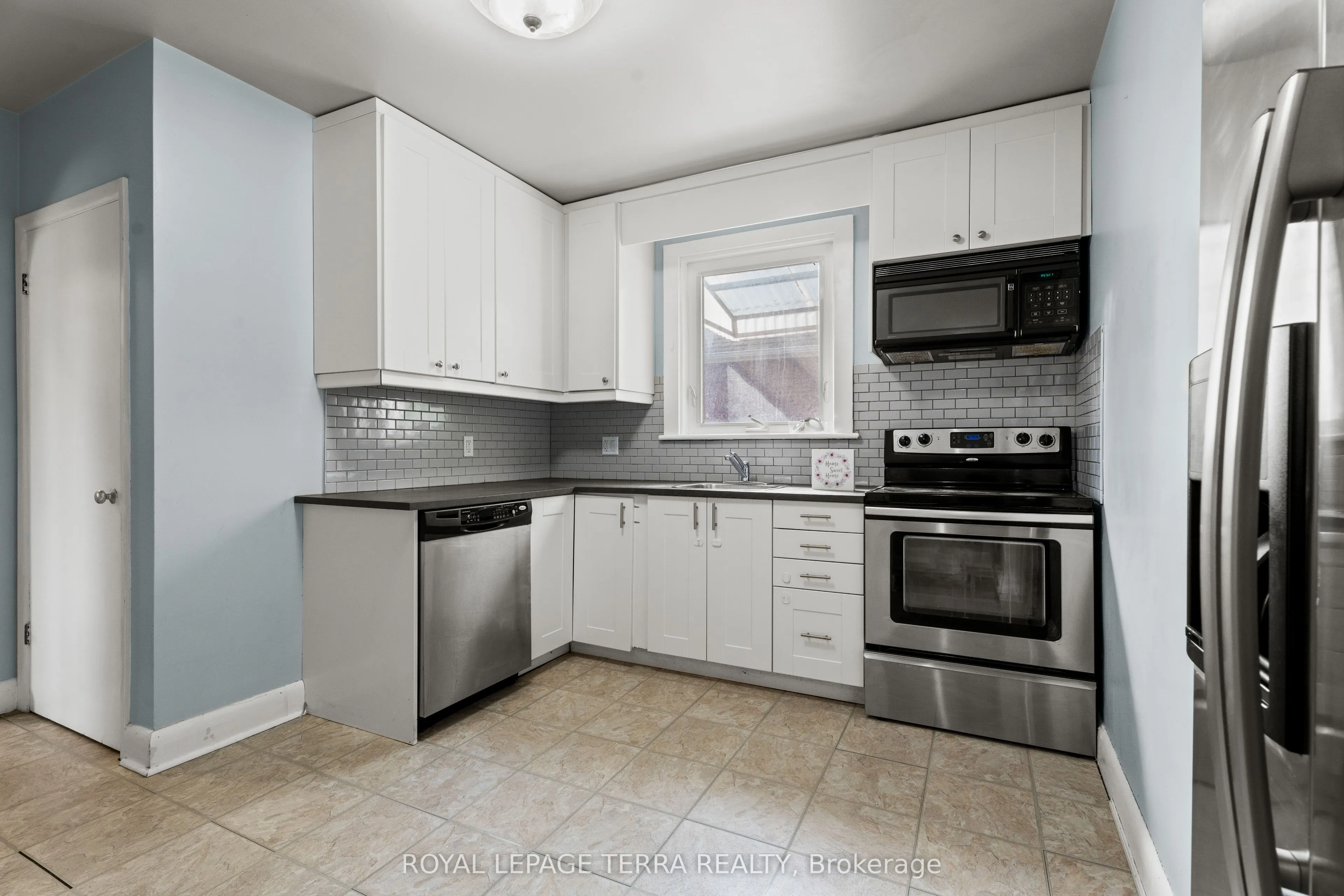 278 East 34th Street