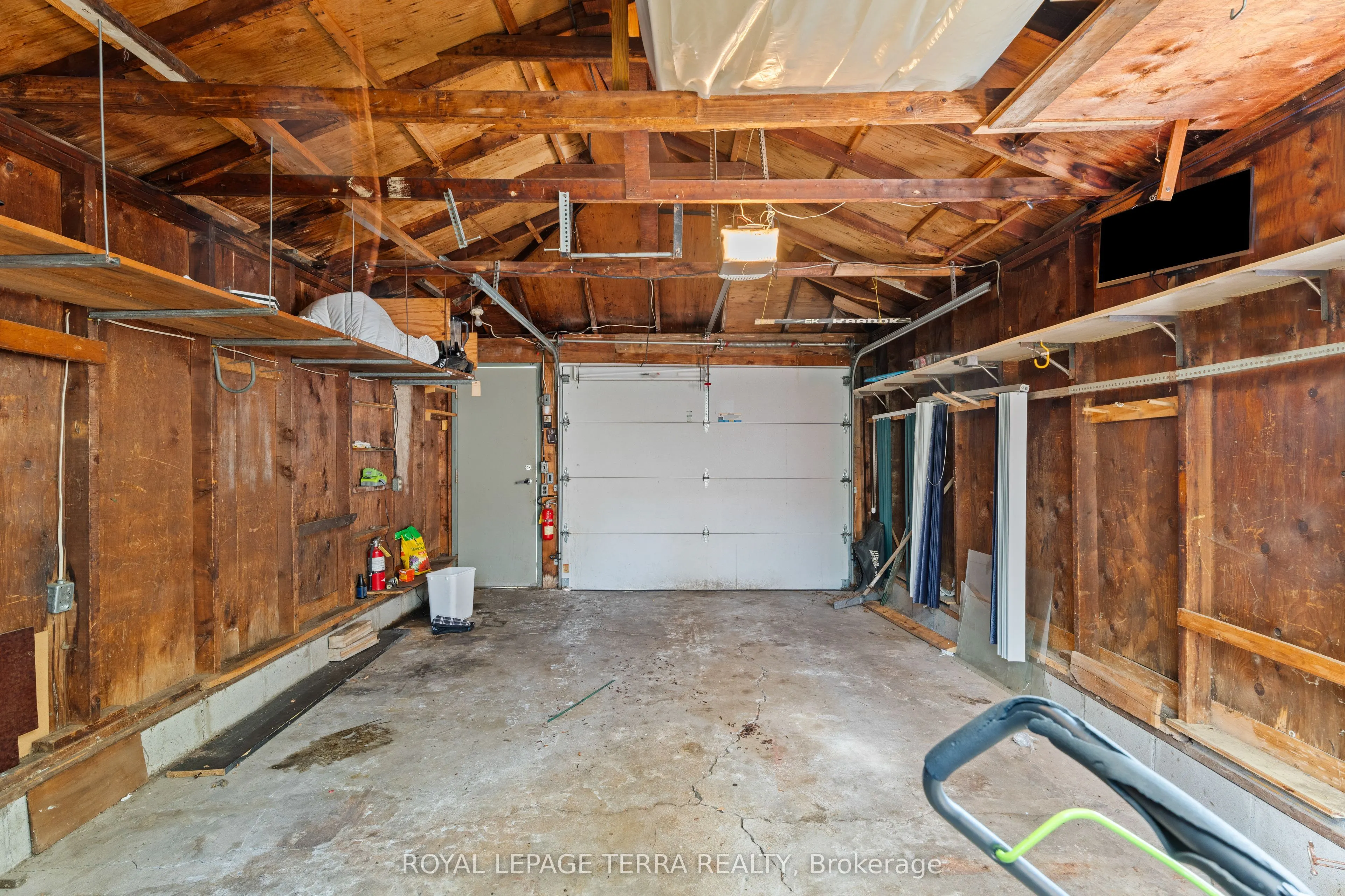 278 East 34th Street