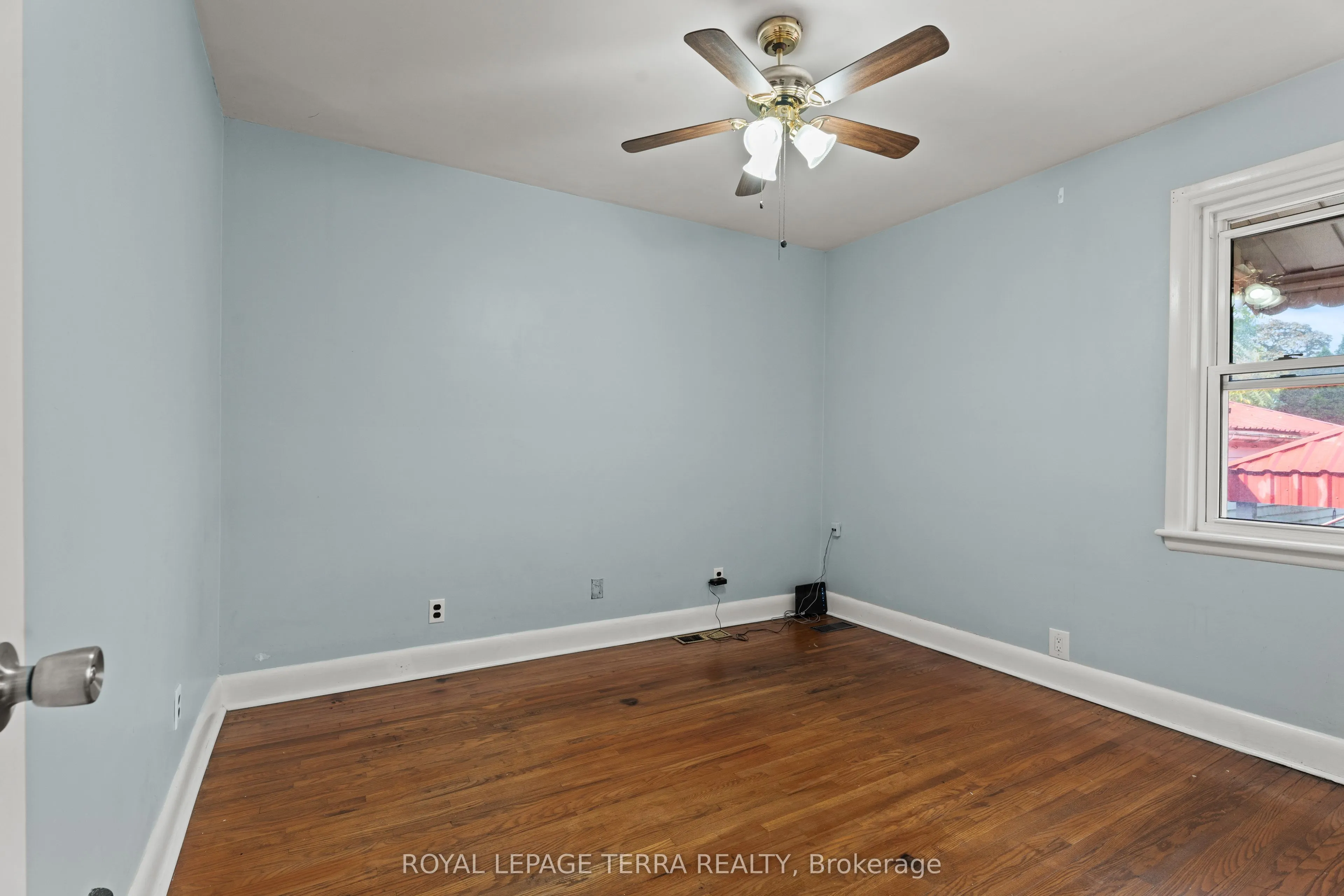 278 East 34th Street