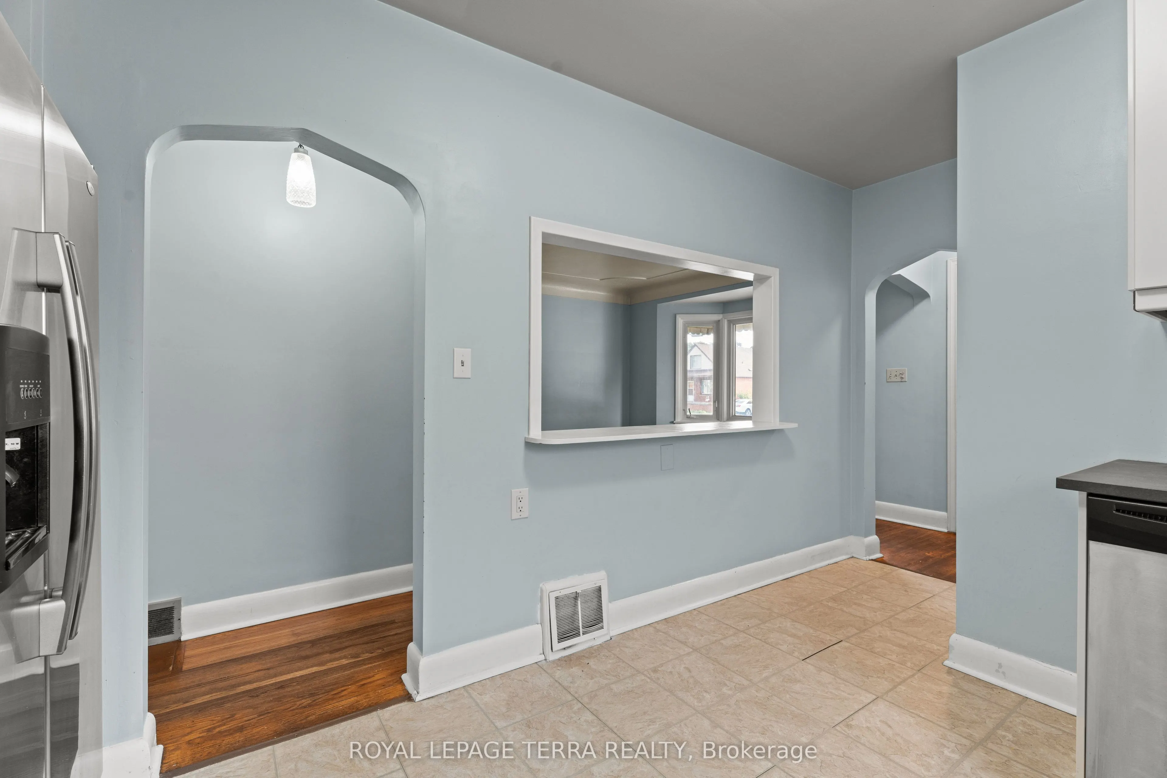 278 East 34th Street