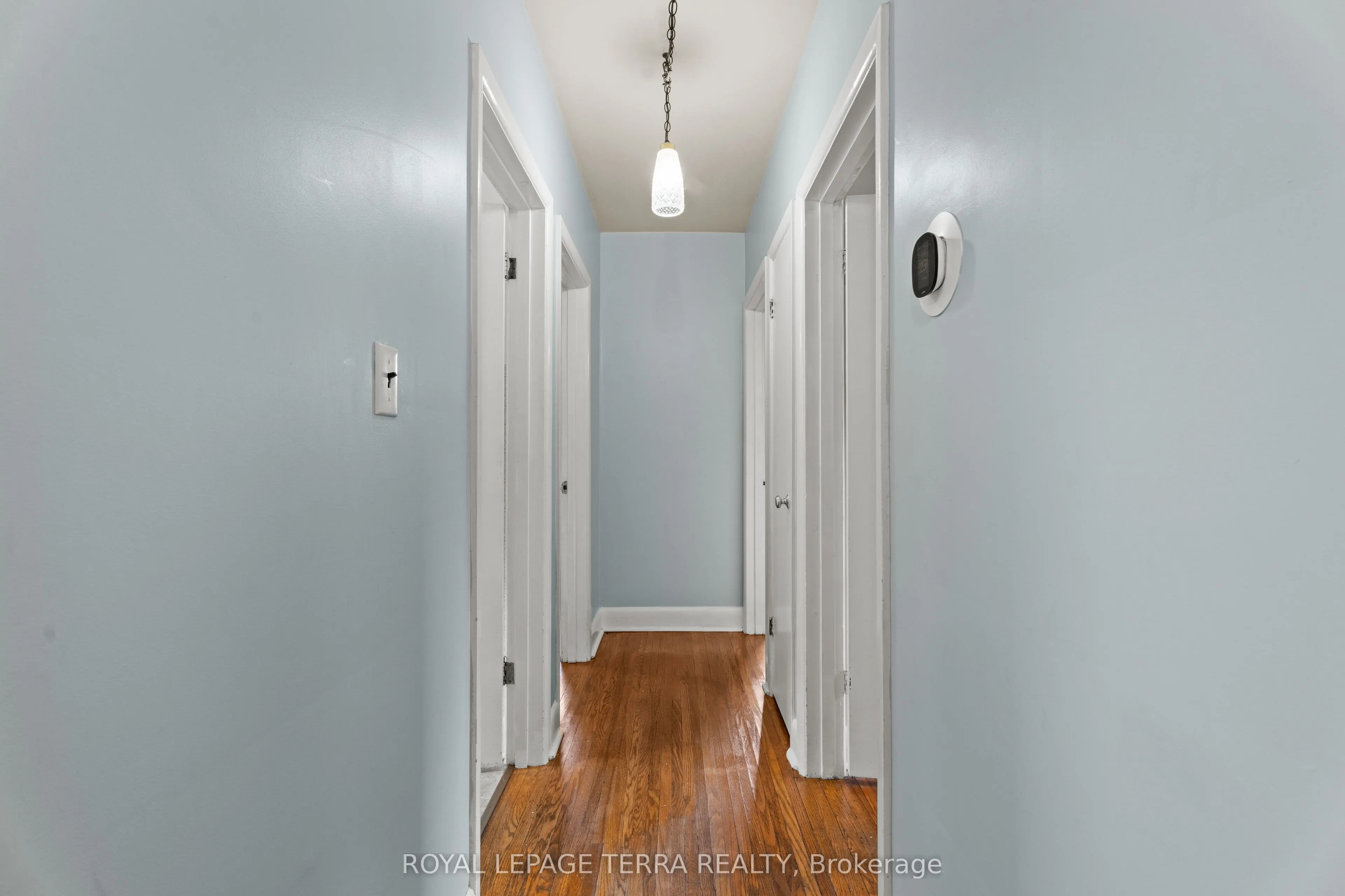 278 East 34th Street