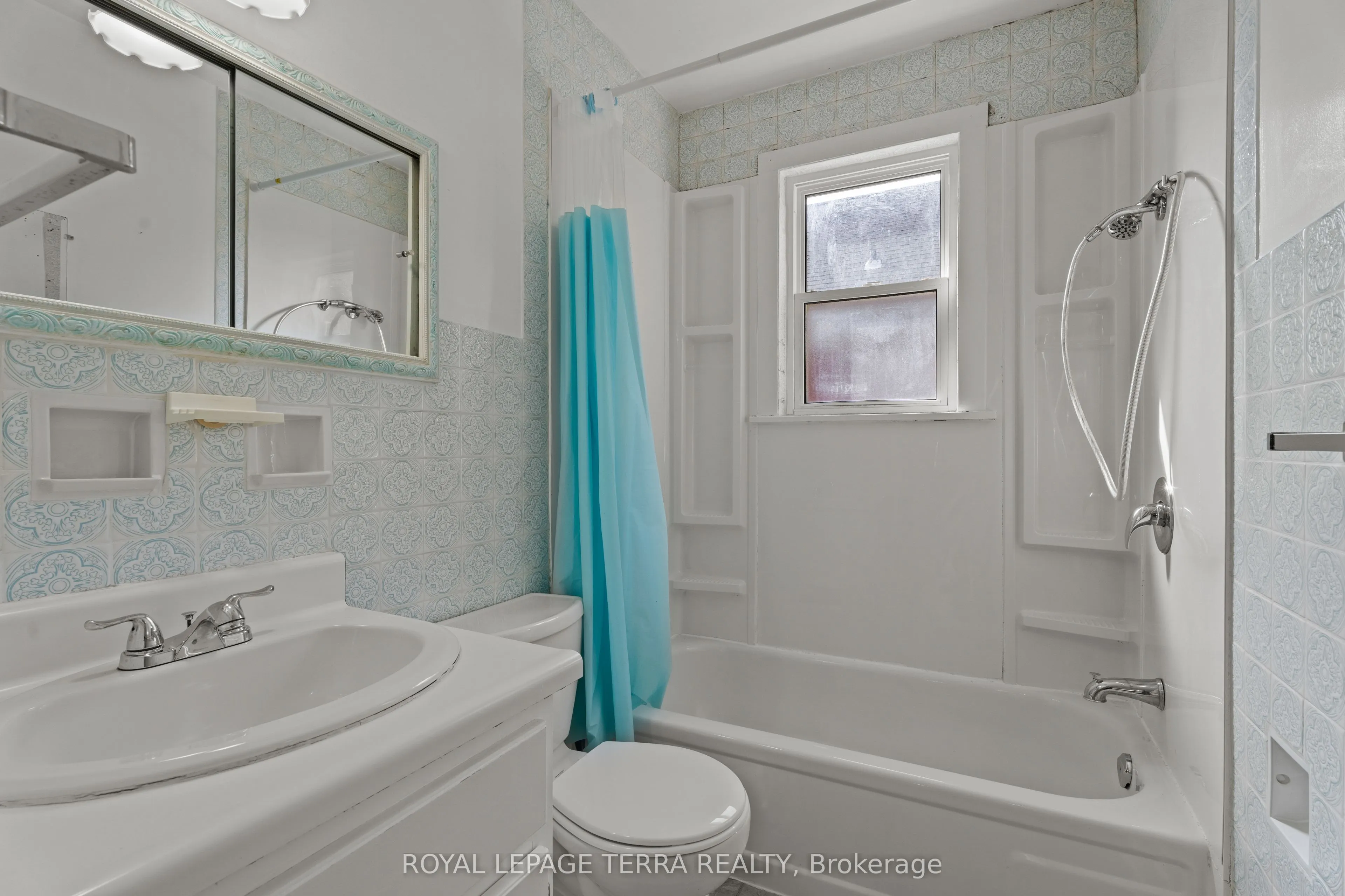278 East 34th Street