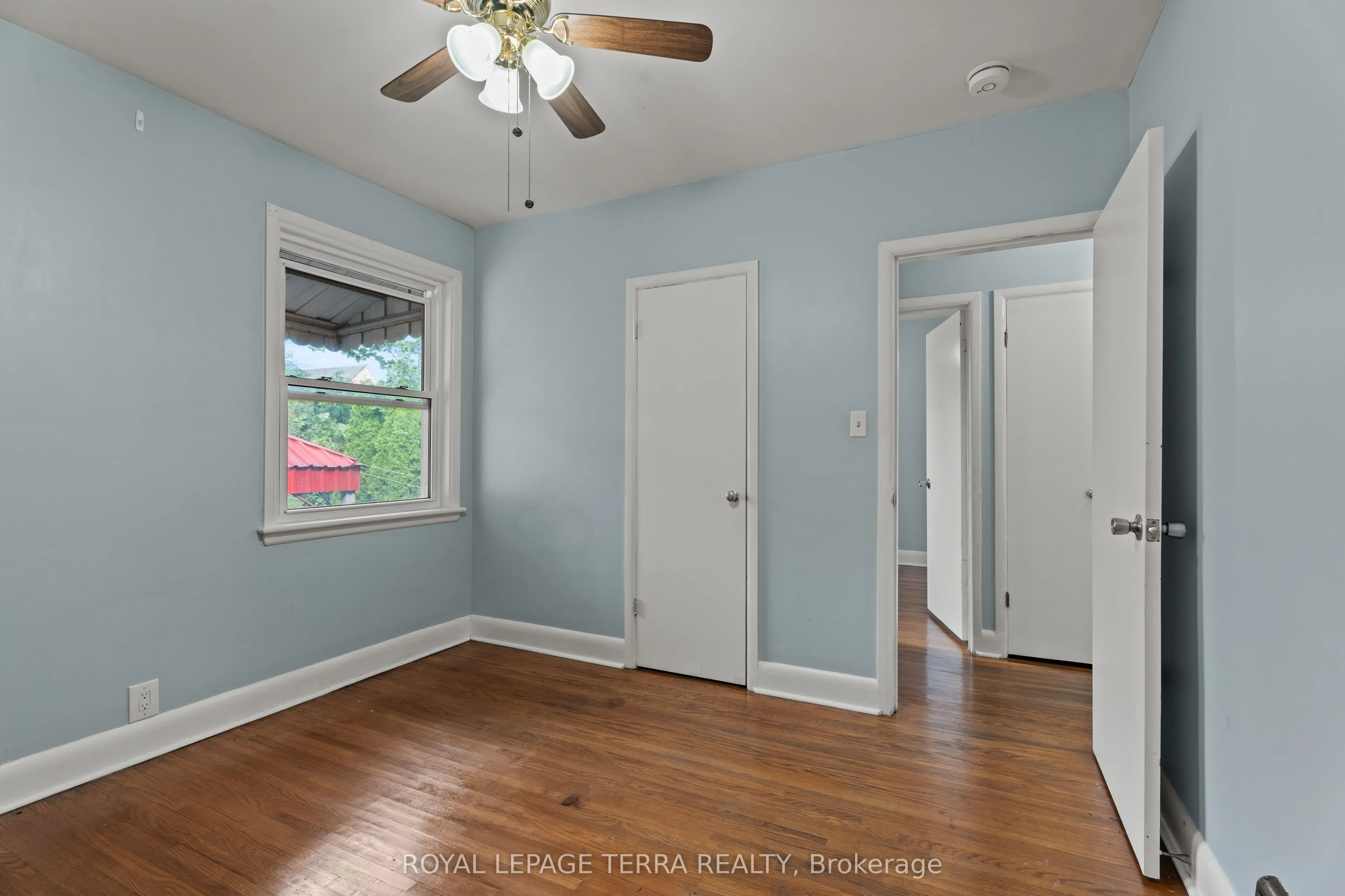 278 East 34th Street