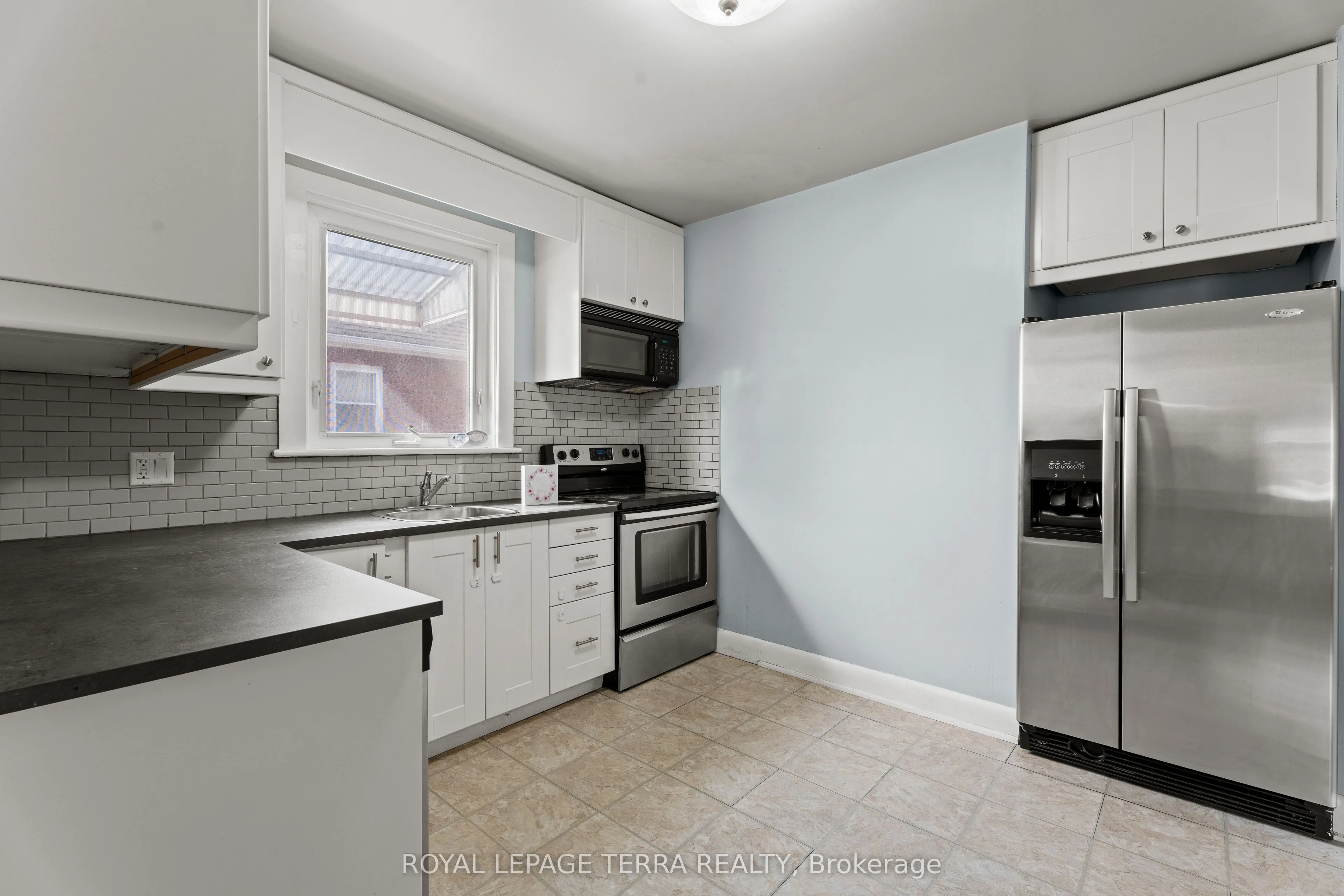 278 East 34th Street