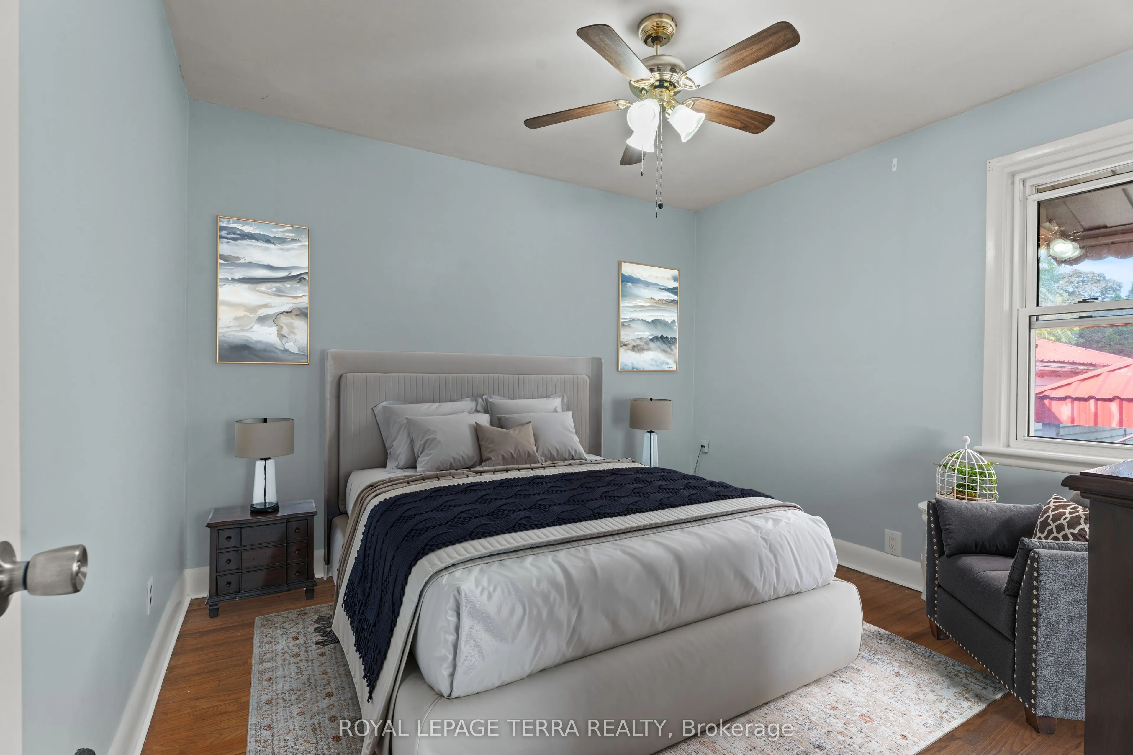 278 East 34th Street